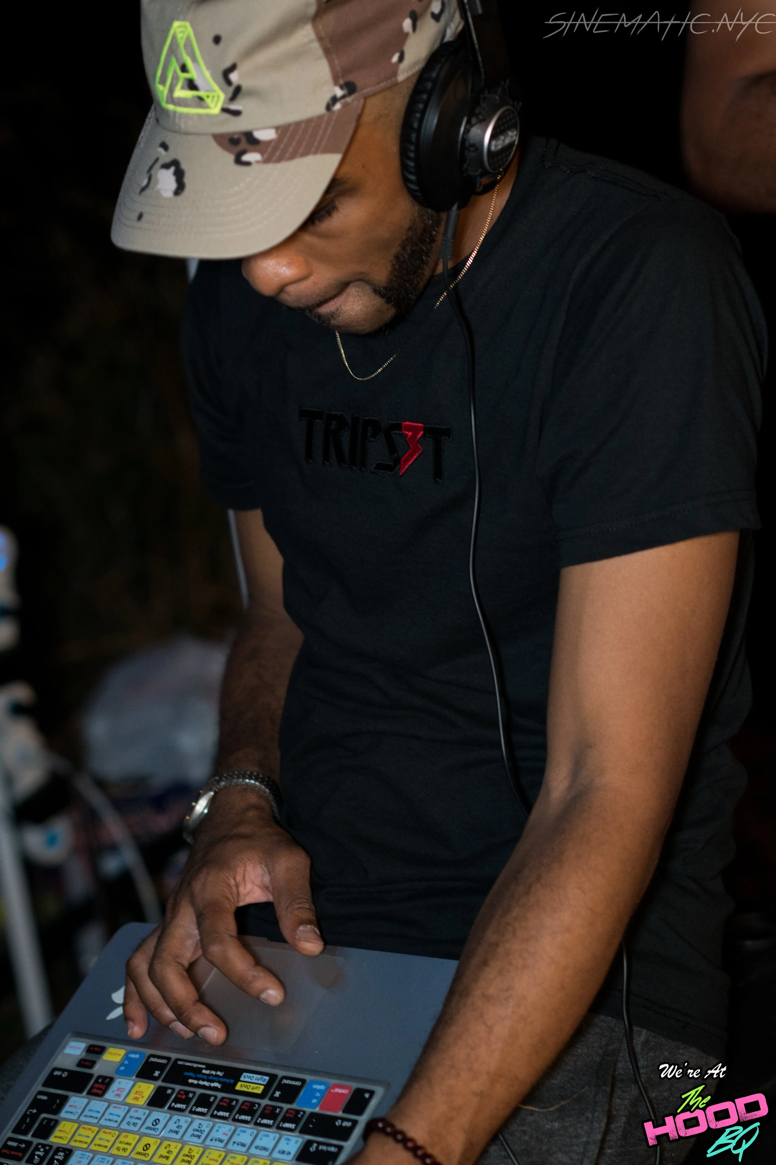 LastBQ2016-09579.jpg