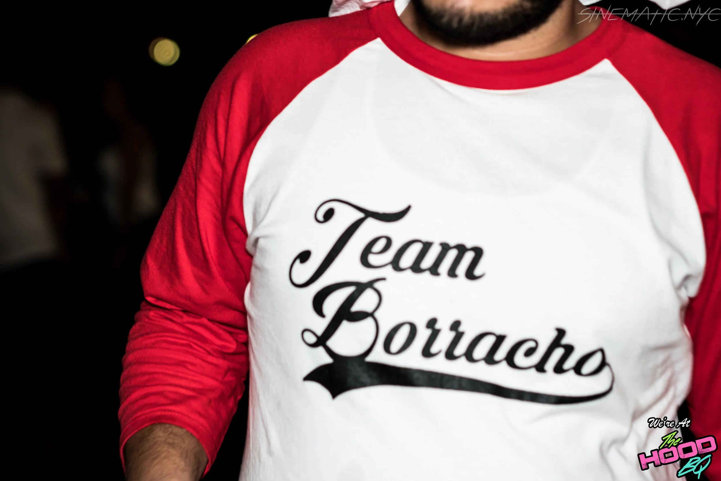 LastBQ2016-09600.jpg