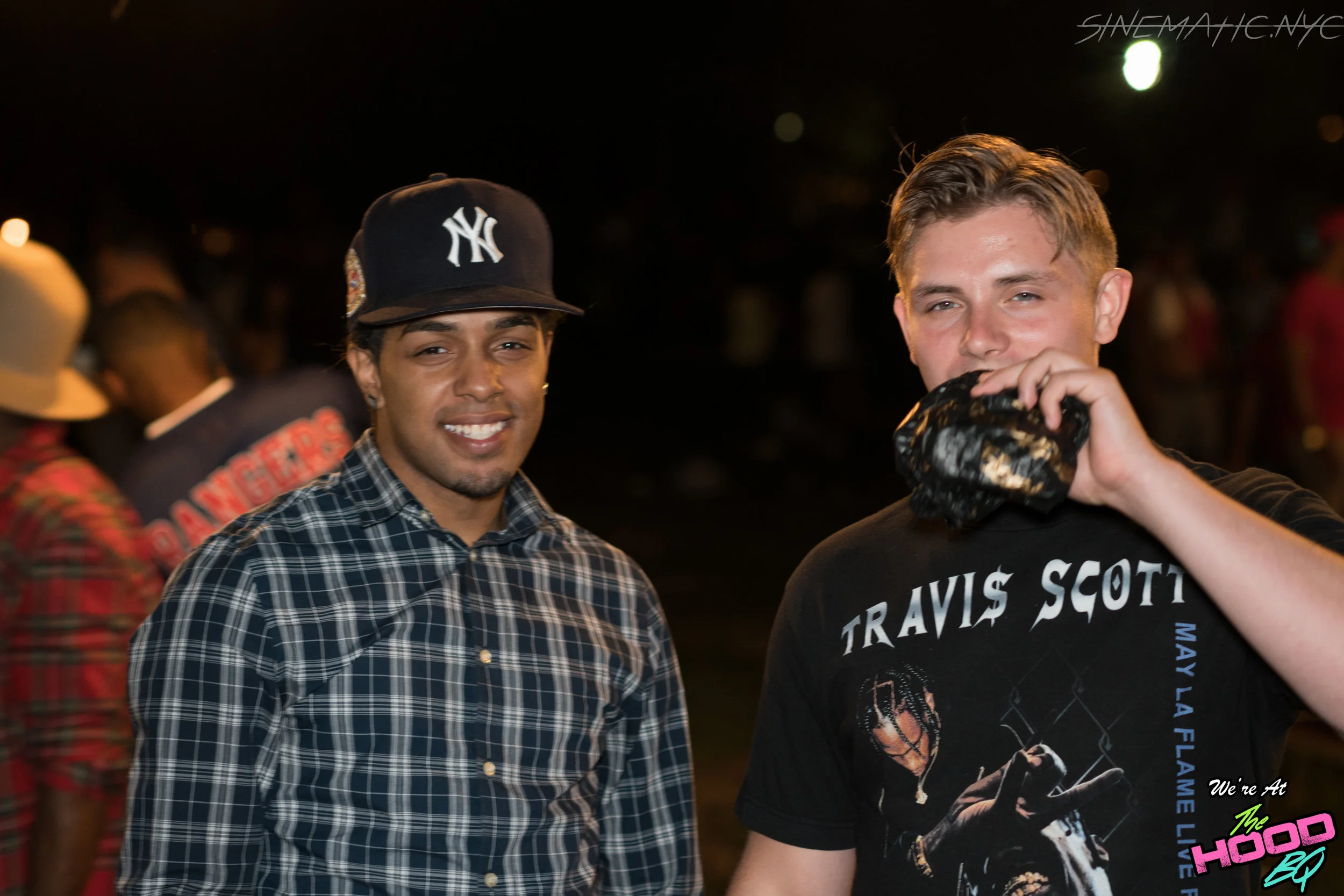 LastBQ2016-09592.jpg