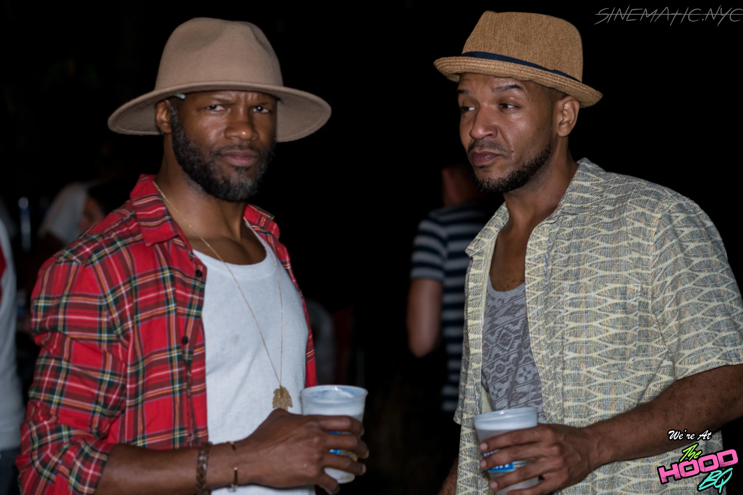 LastBQ2016-09607.jpg