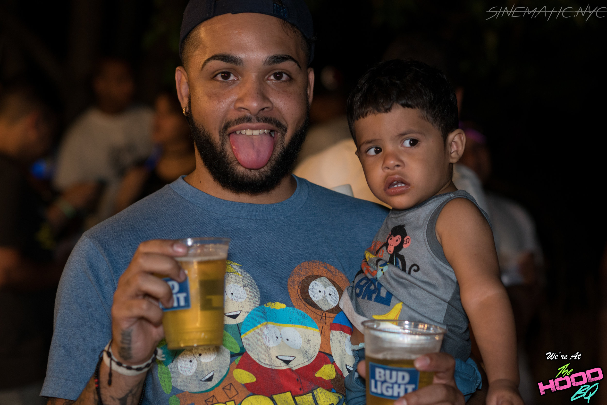 LastBQ2016-09606.jpg