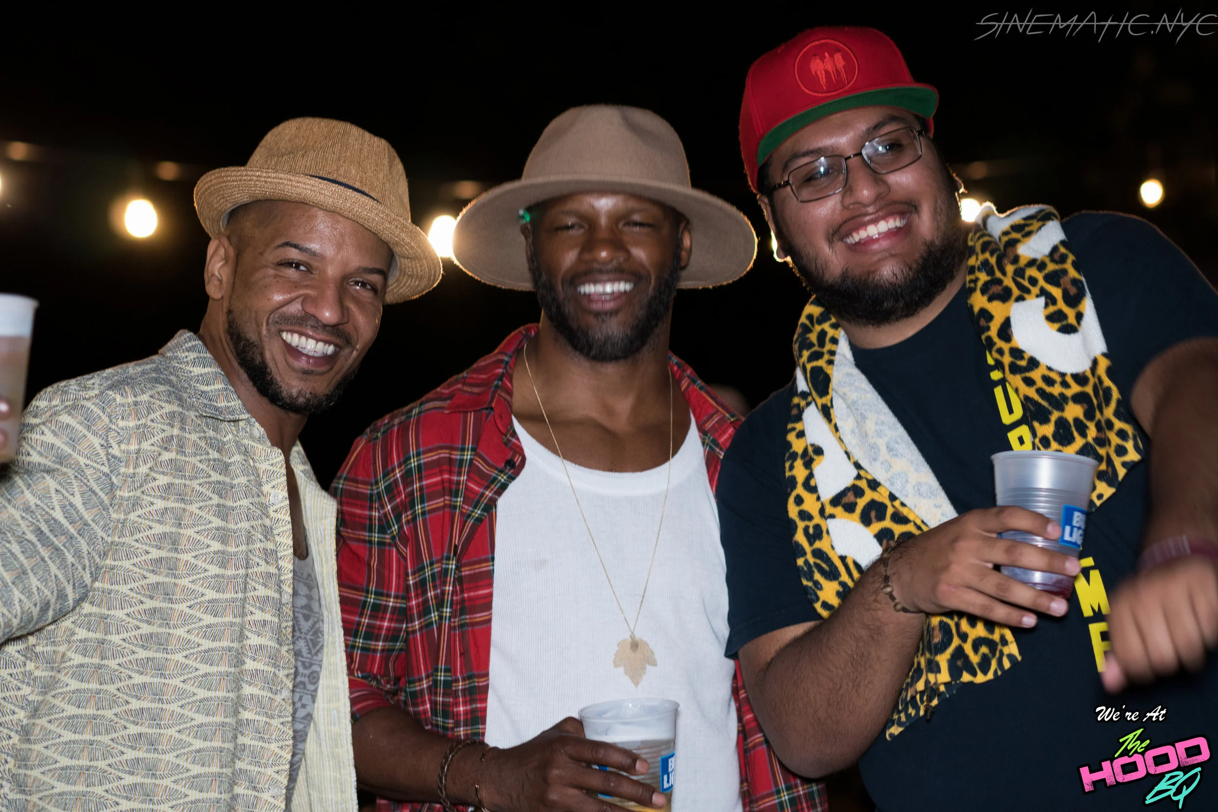 LastBQ2016-09608.jpg