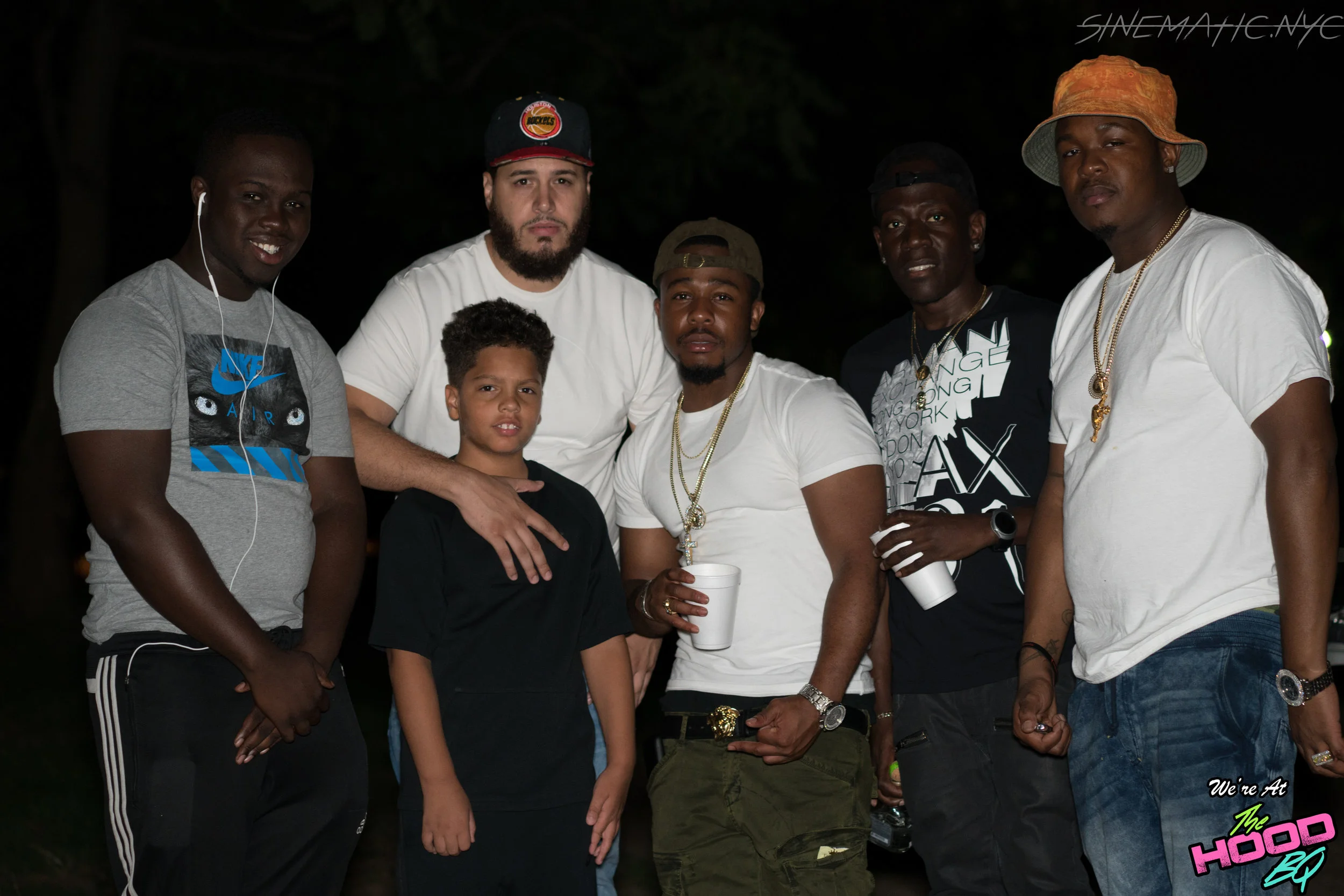 LastBQ2016-09625.jpg