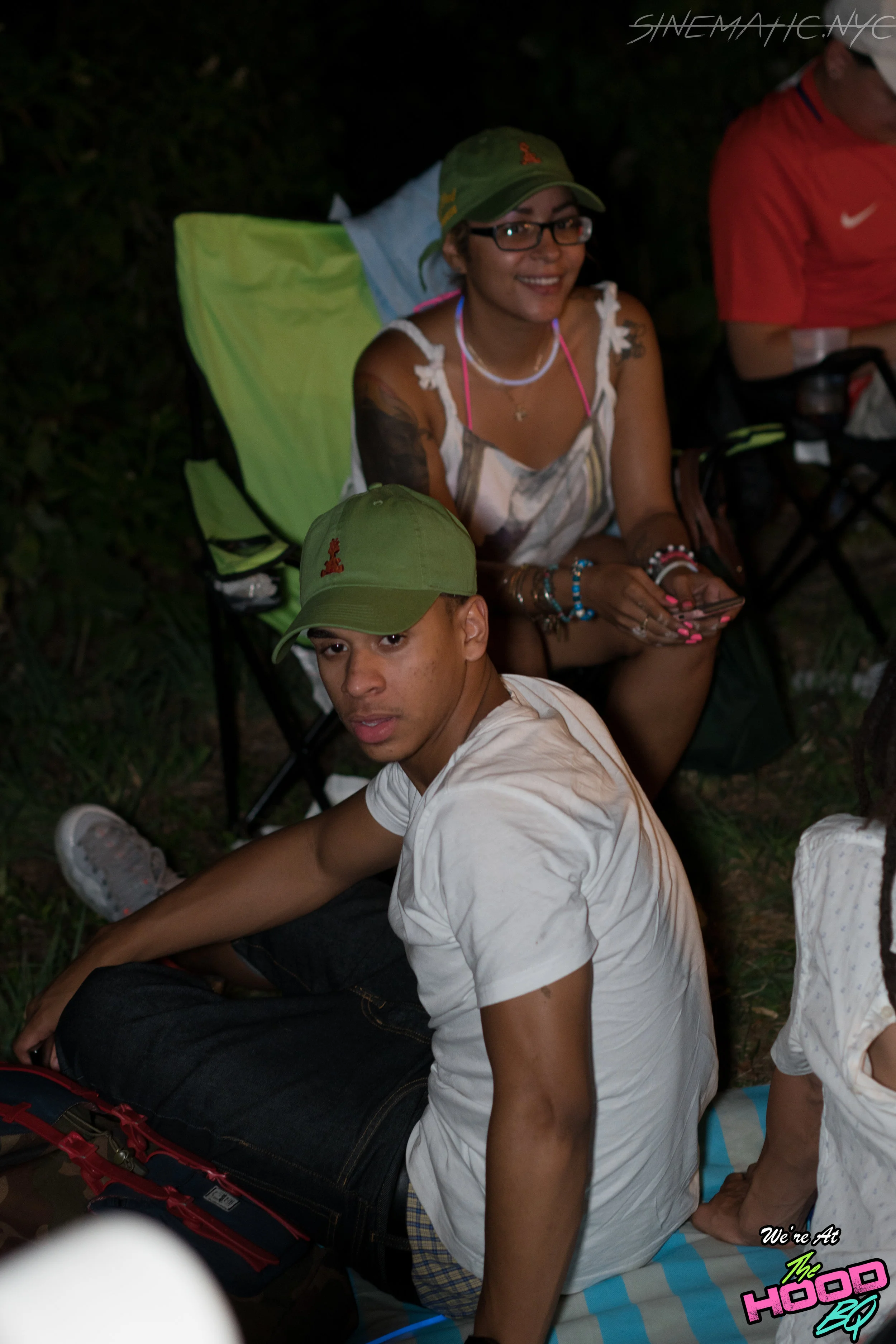 LastBQ2016-09630.jpg