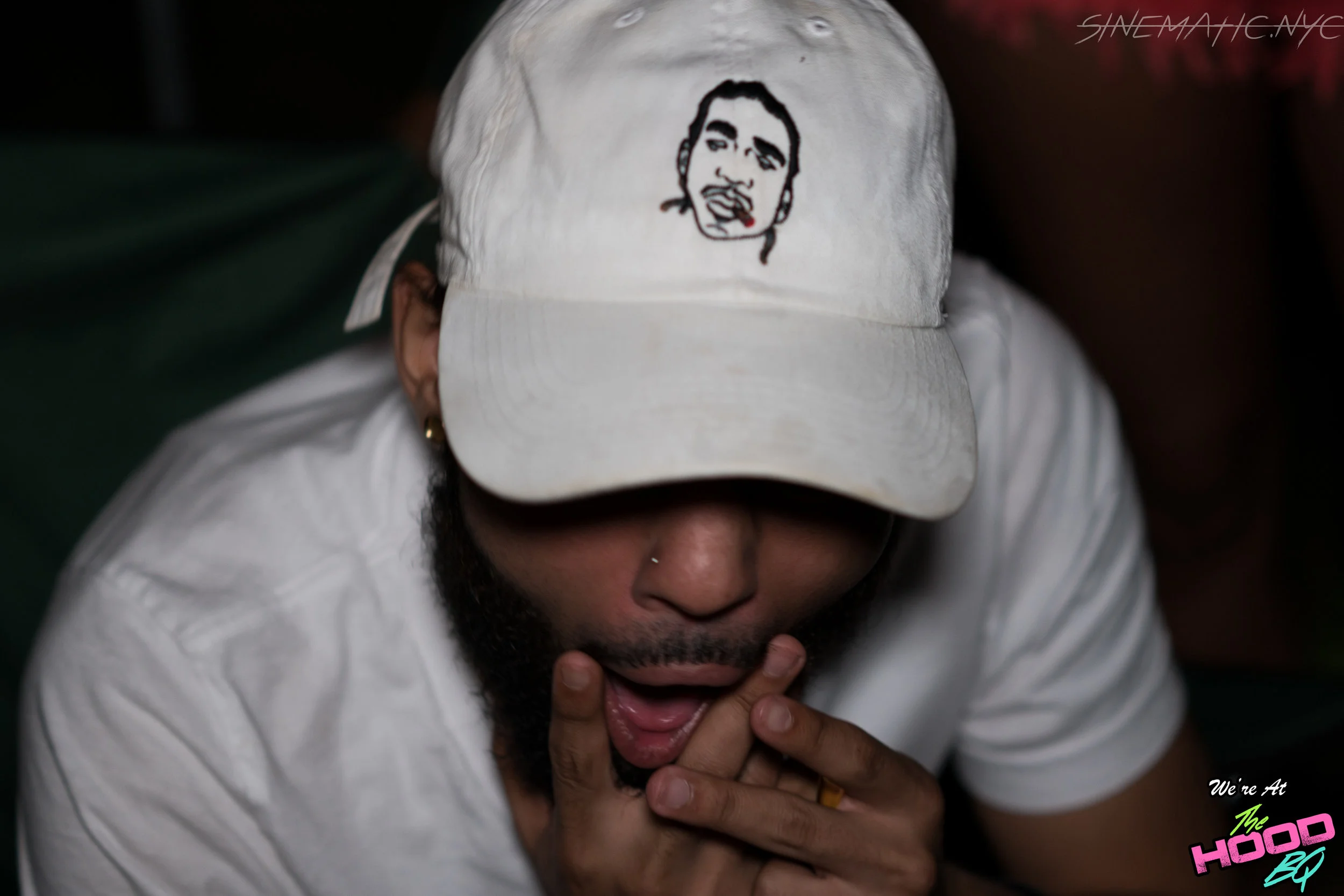 LastBQ2016-09634.jpg