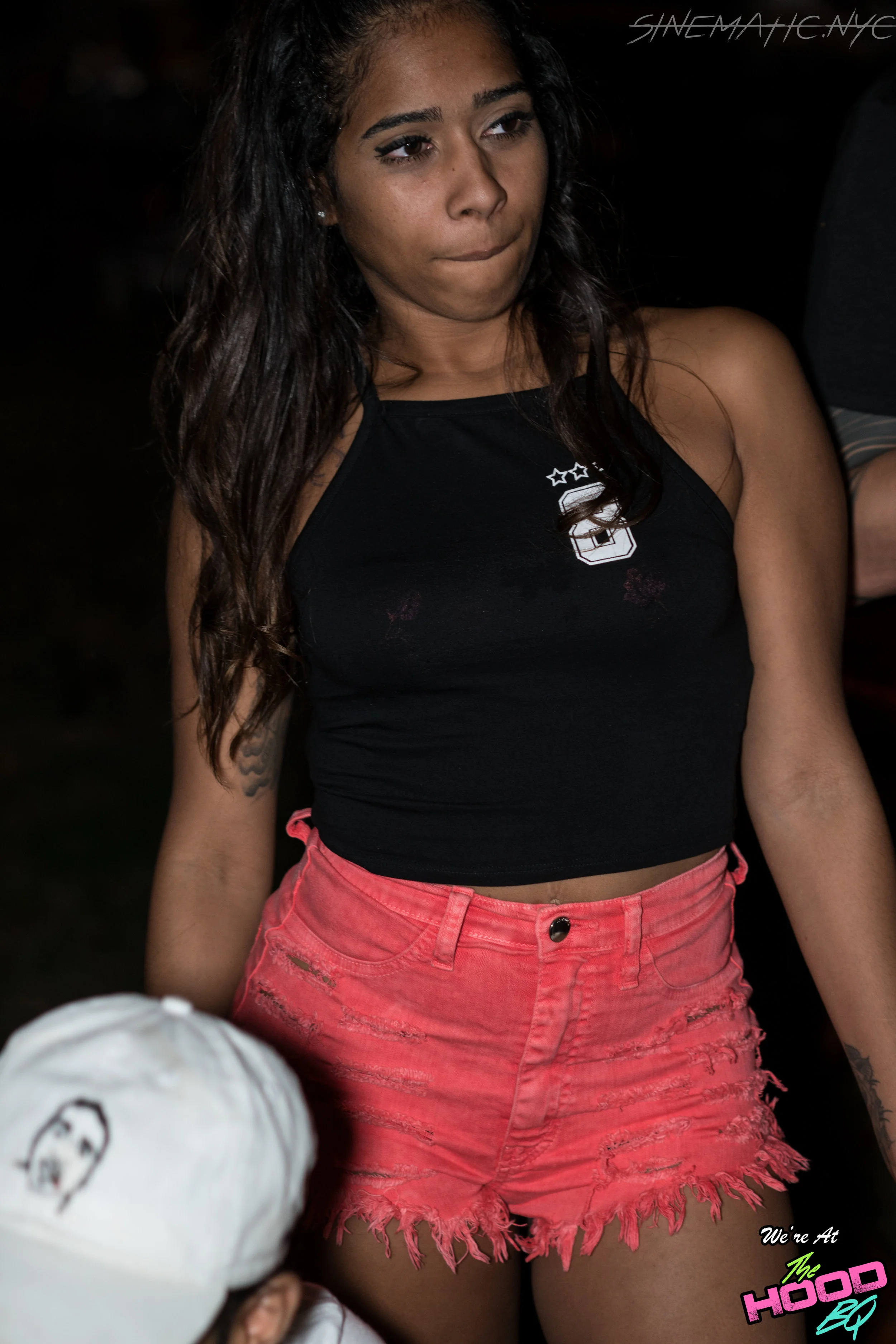 LastBQ2016-09635.jpg