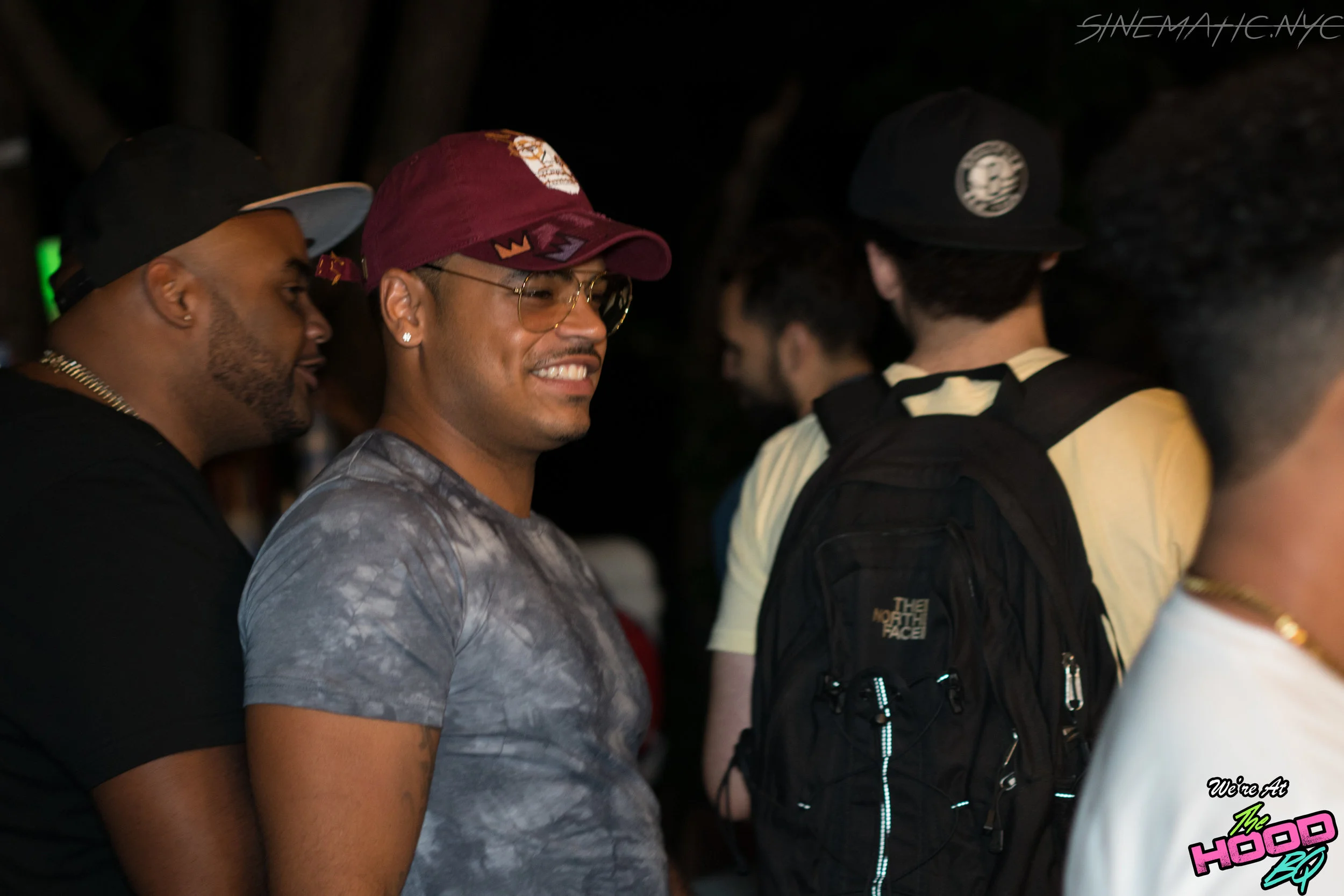 LastBQ2016-09650.jpg