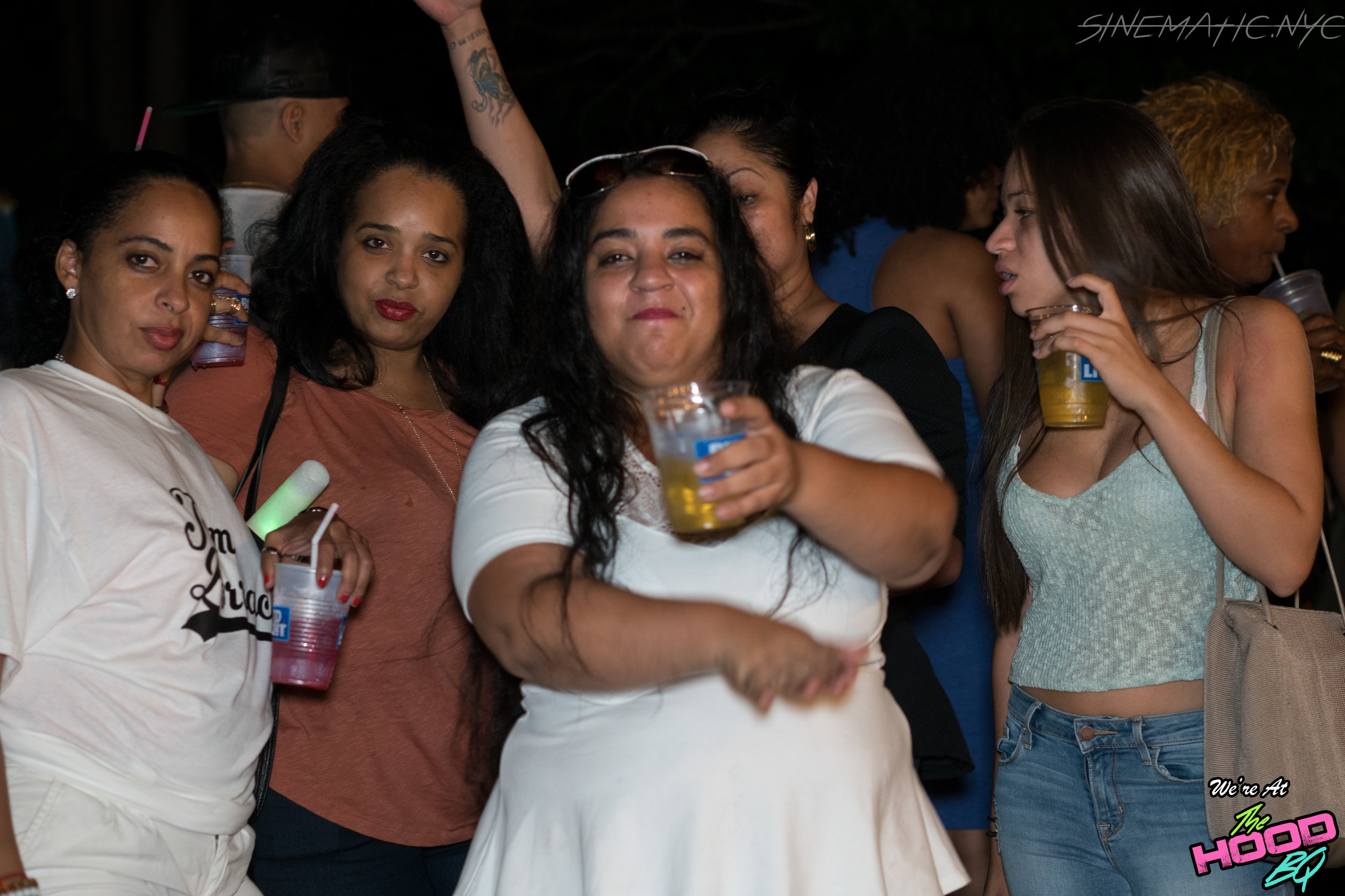 LastBQ2016-09660.jpg