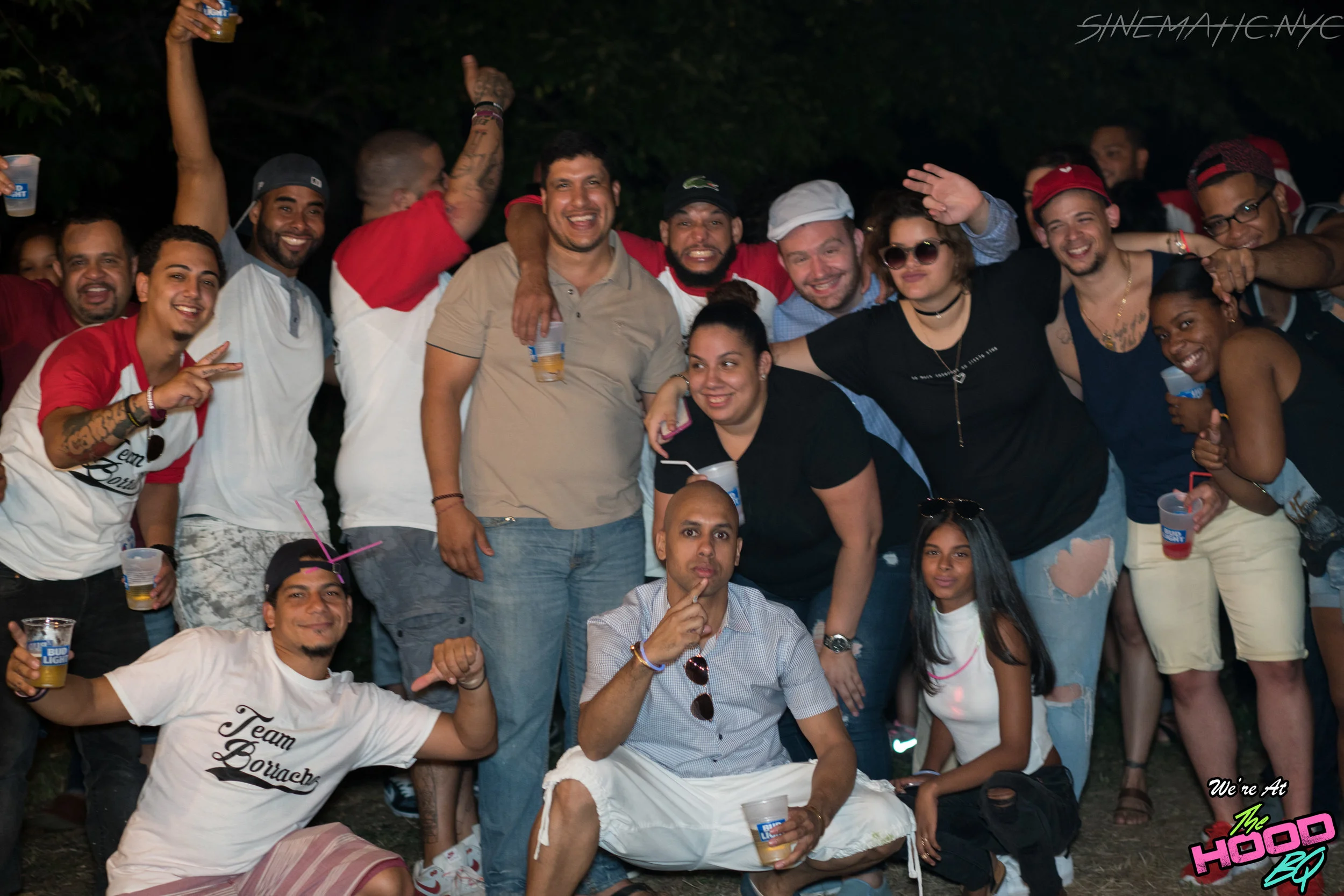 LastBQ2016-09681.jpg