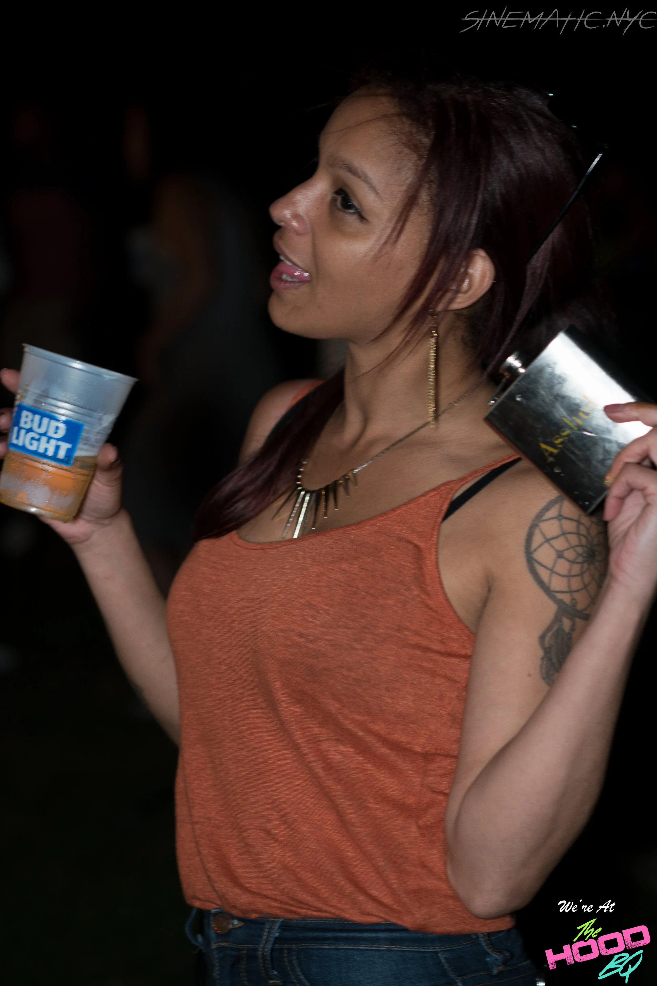 LastBQ2016-09696.jpg