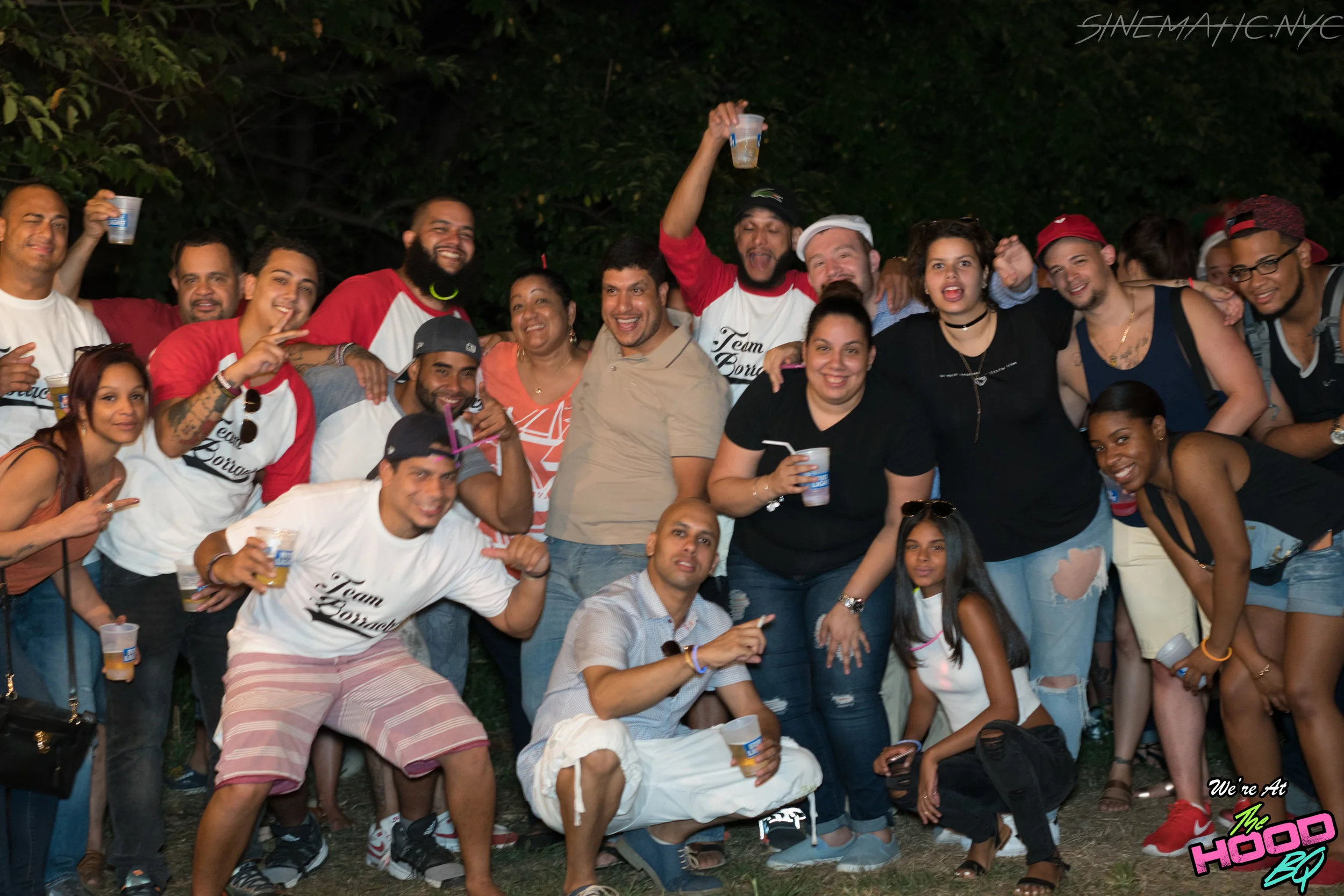 LastBQ2016-09691.jpg