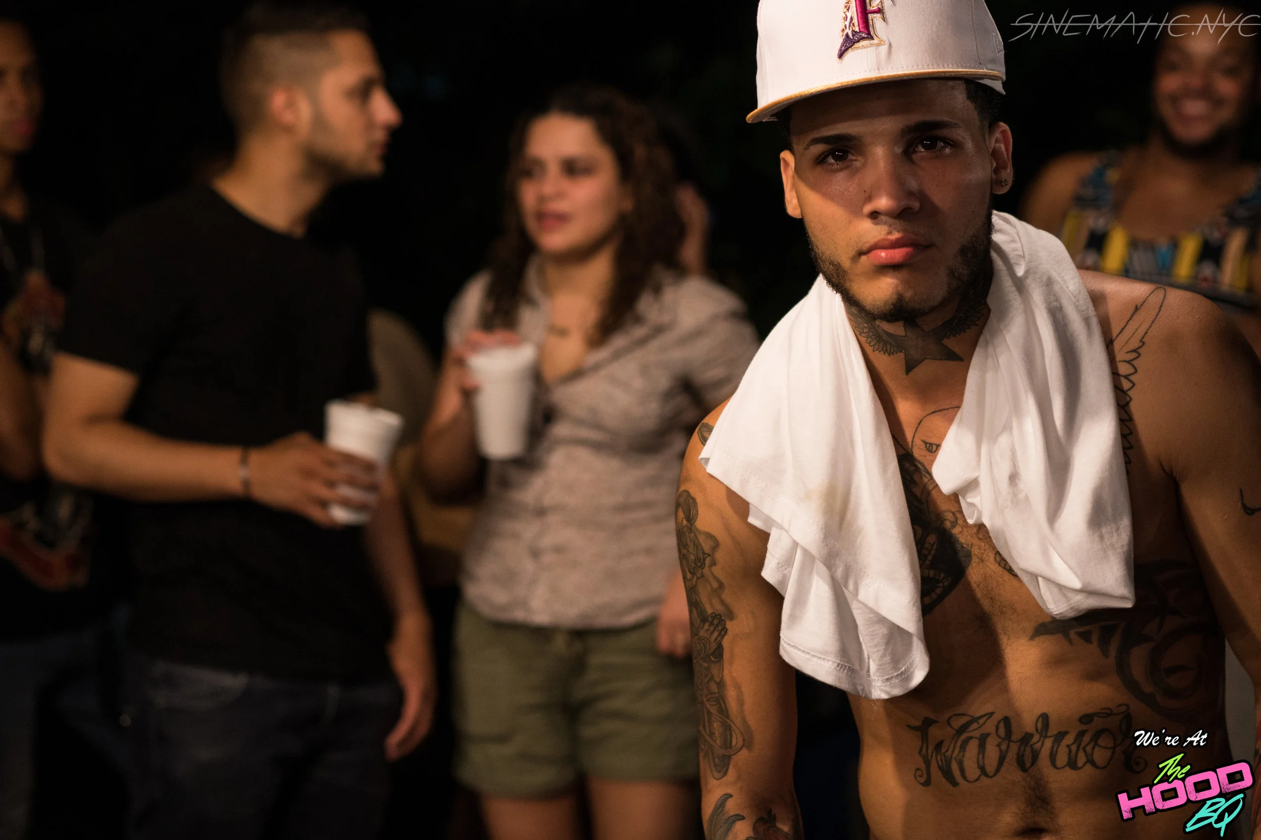 LastBQ2016-09705.jpg