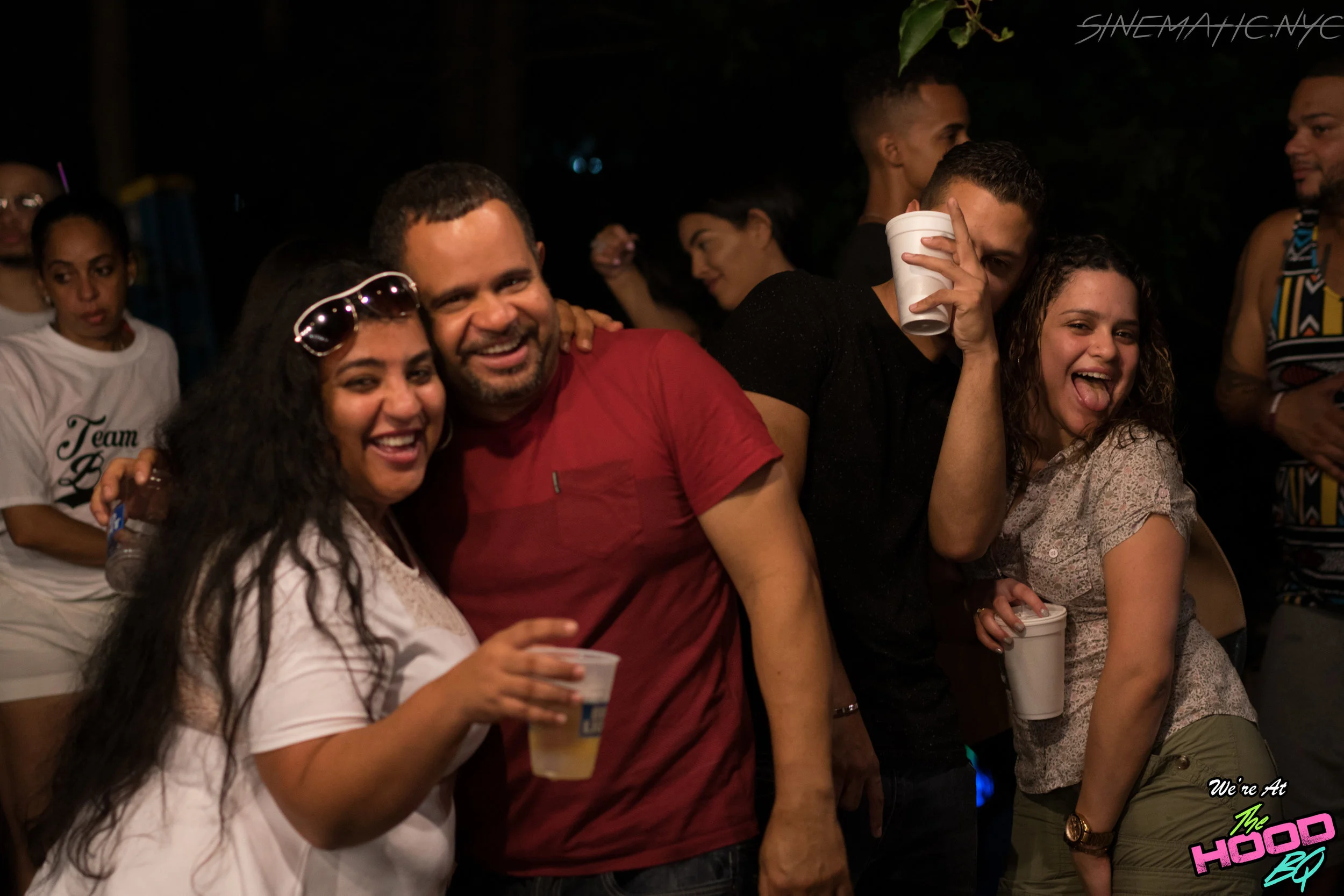 LastBQ2016-09712.jpg