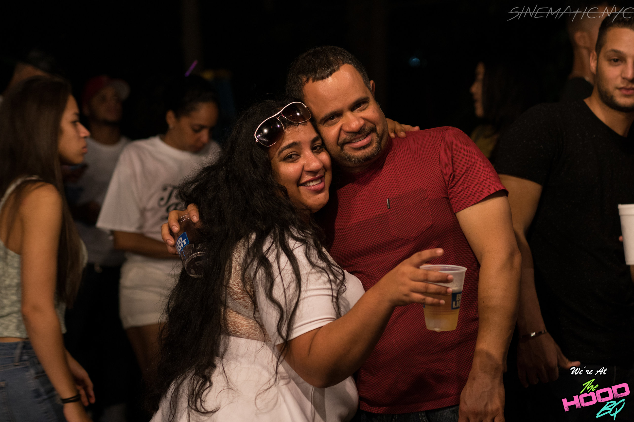 LastBQ2016-09709.jpg