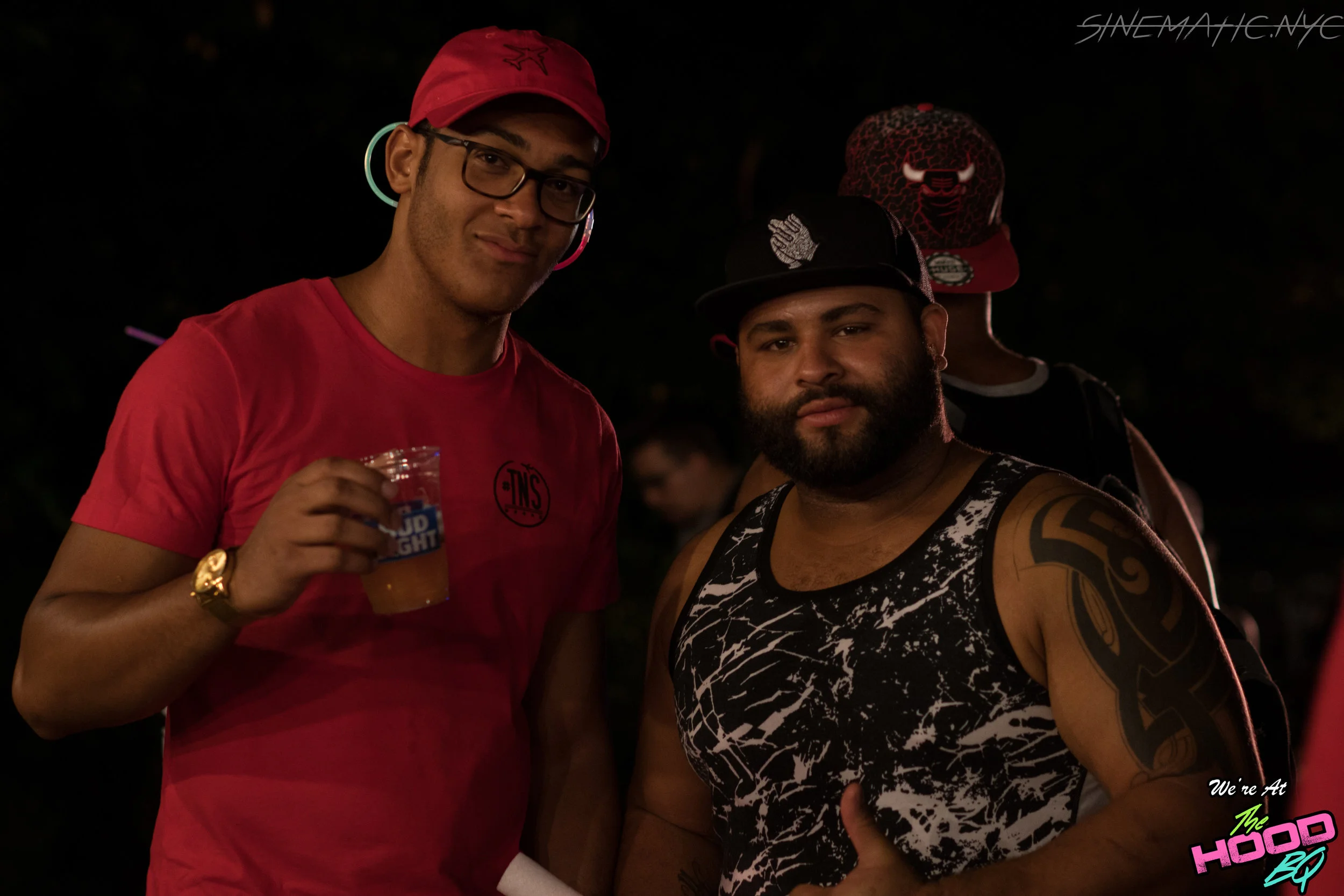 LastBQ2016-09715.jpg