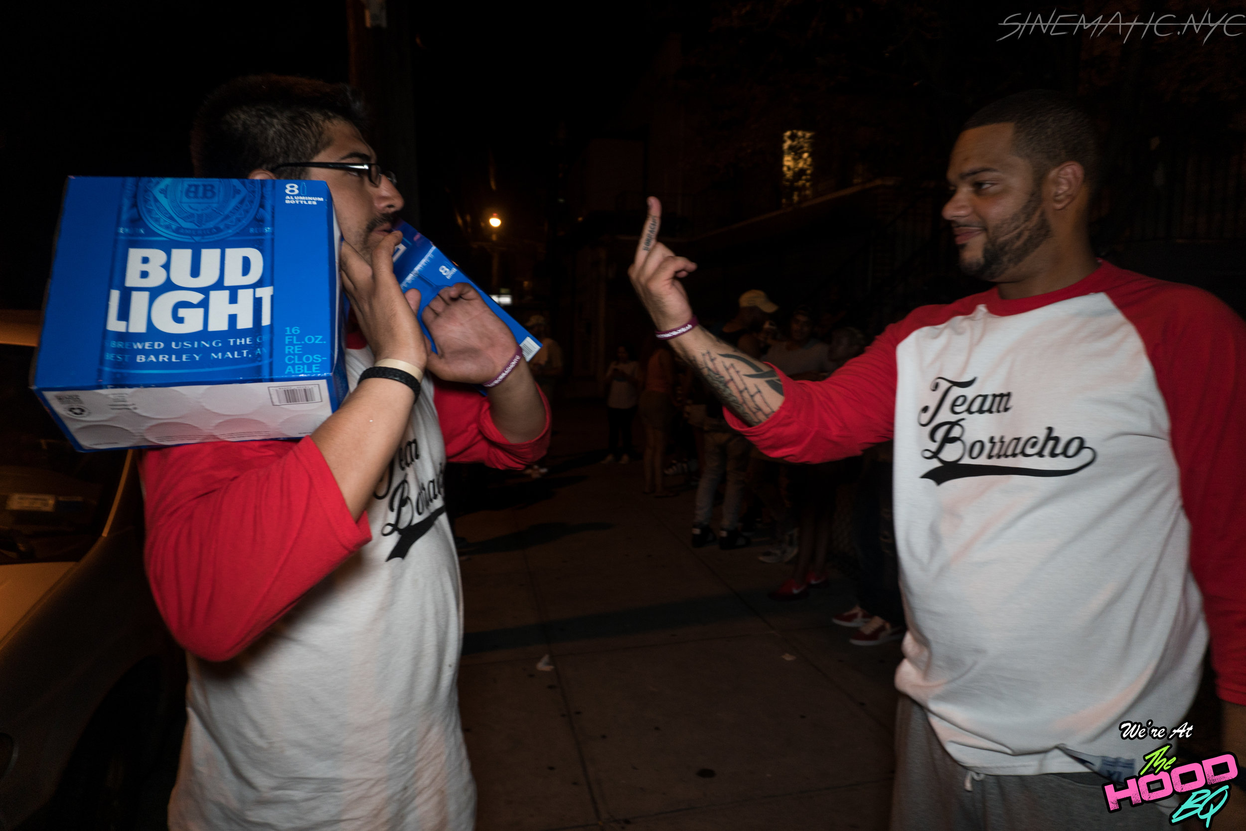LastBQ2016-09724.jpg