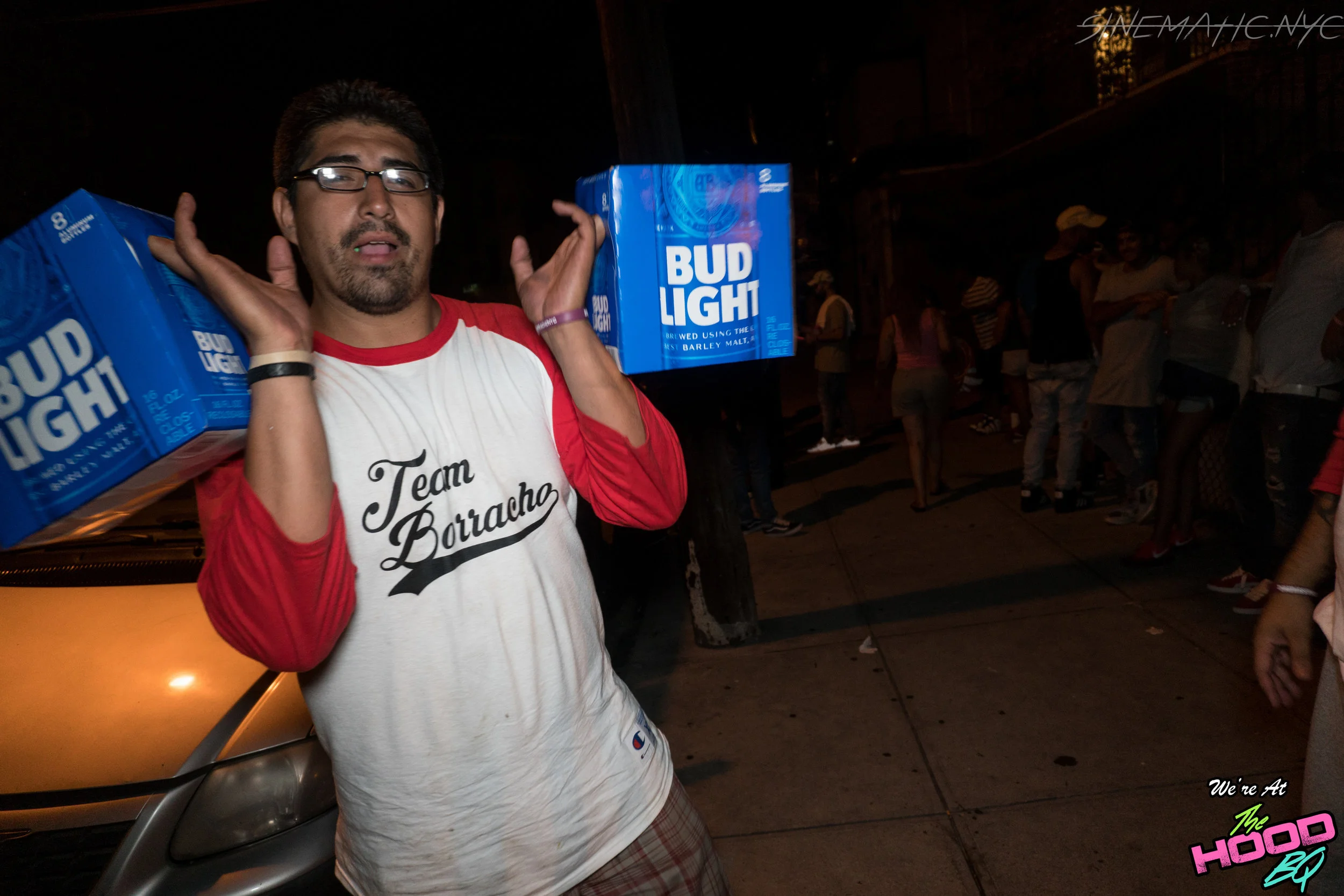 LastBQ2016-09722.jpg