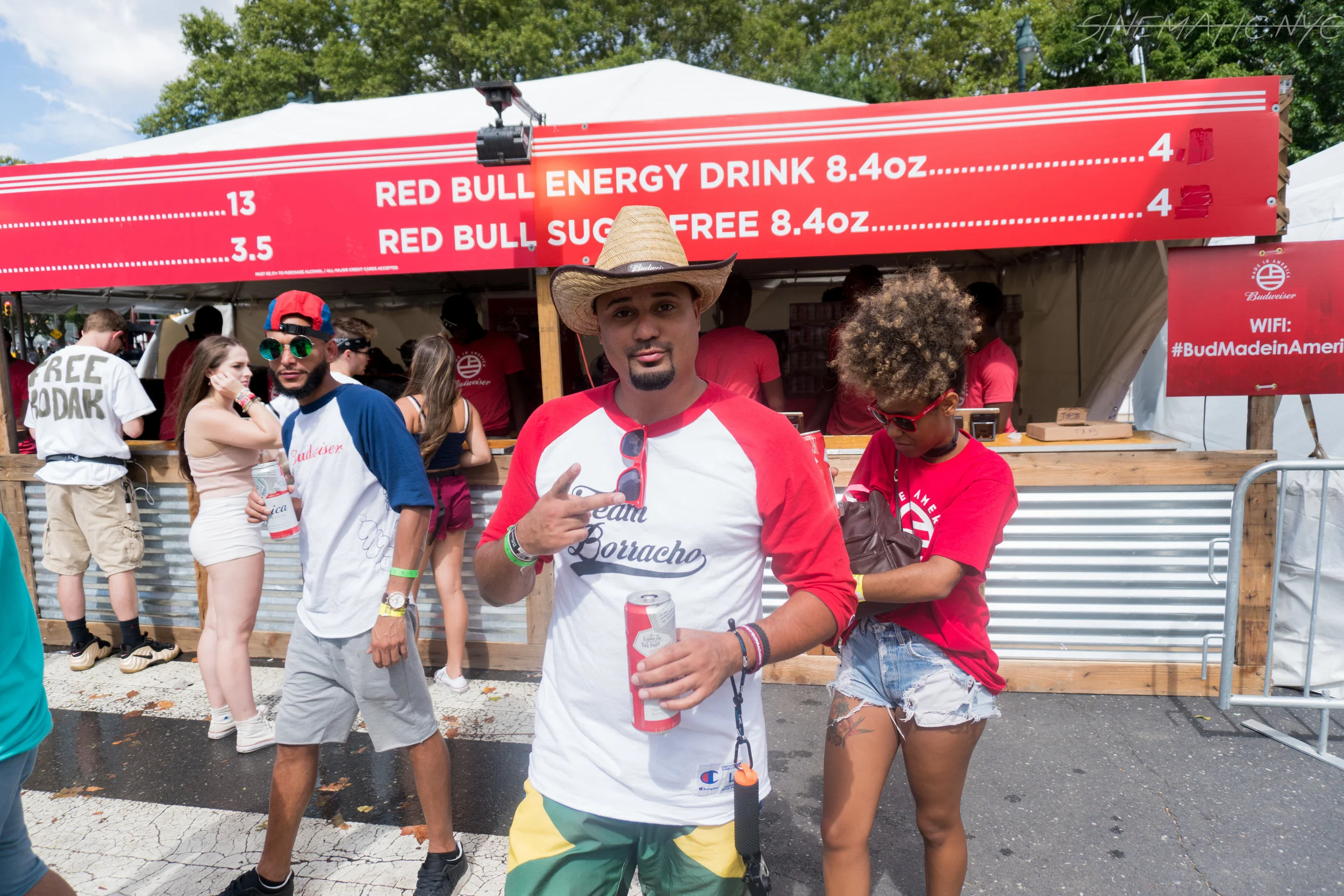 PhillyTakeover-00917.jpg