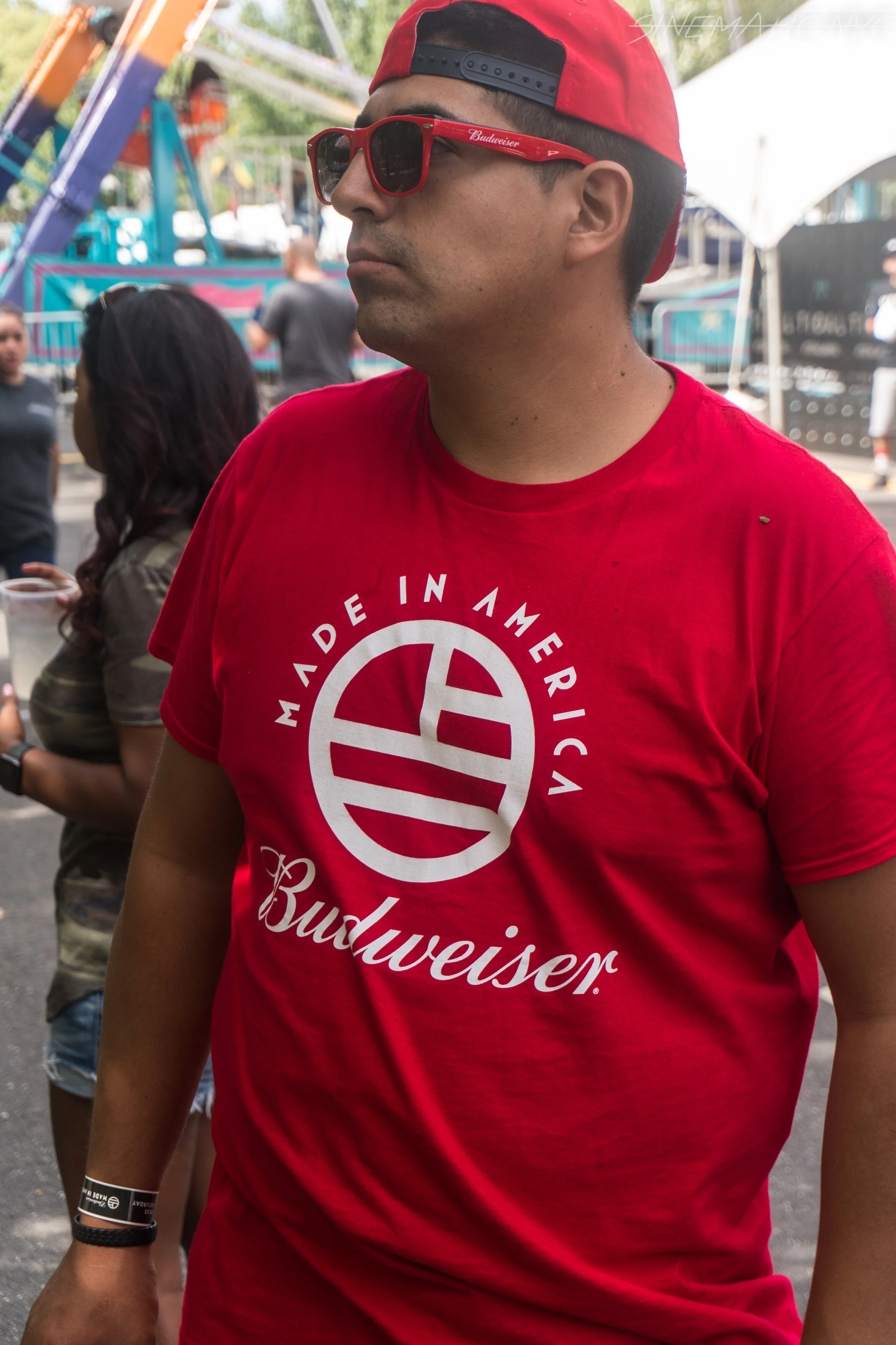 PhillyTakeover-00936.jpg