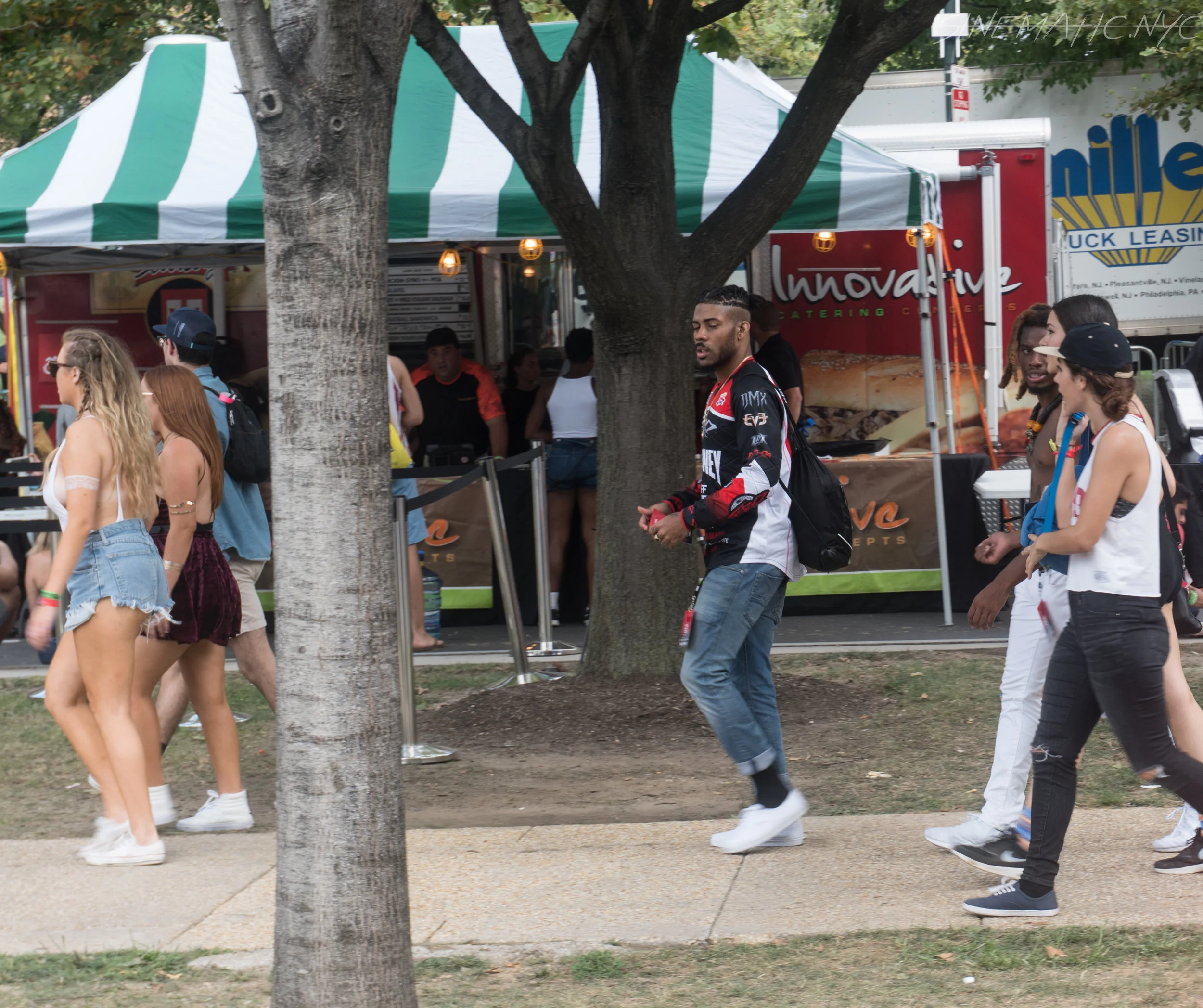 PhillyTakeover-00958.jpg