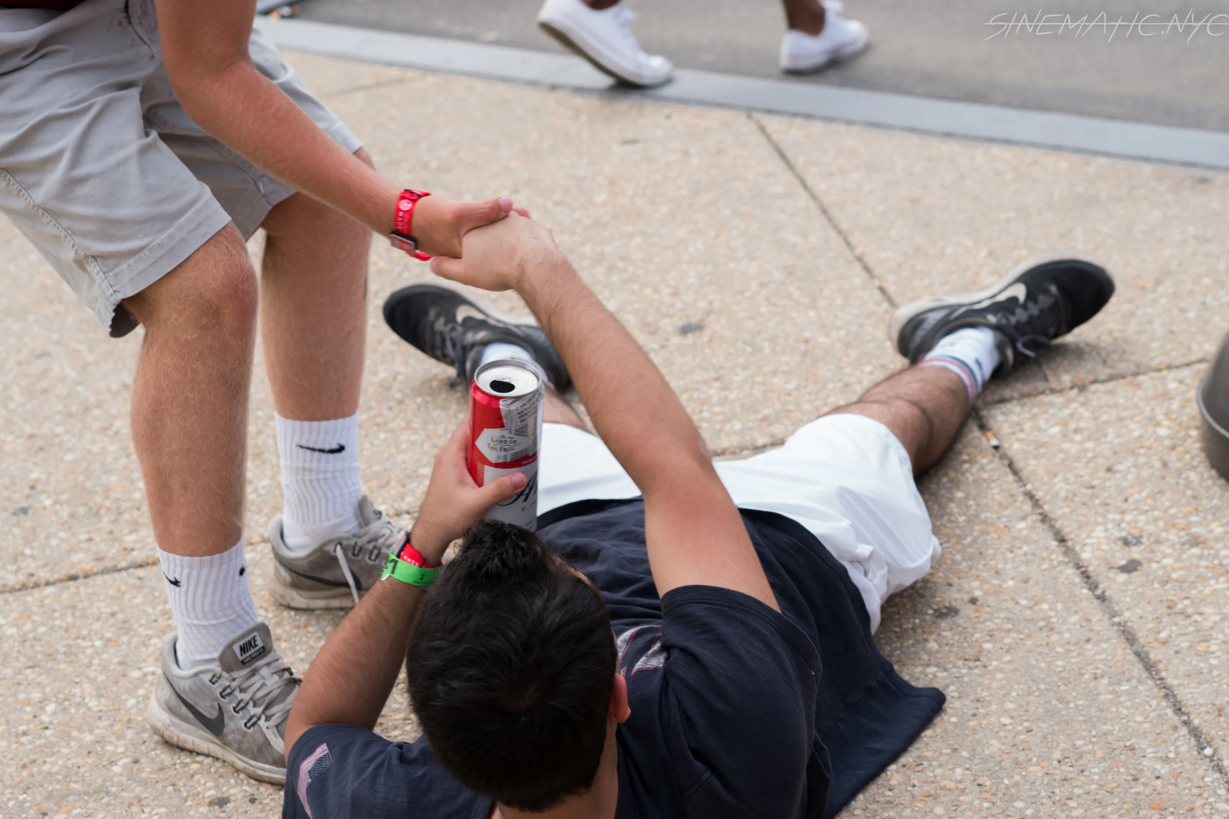 PhillyTakeover-00991.jpg
