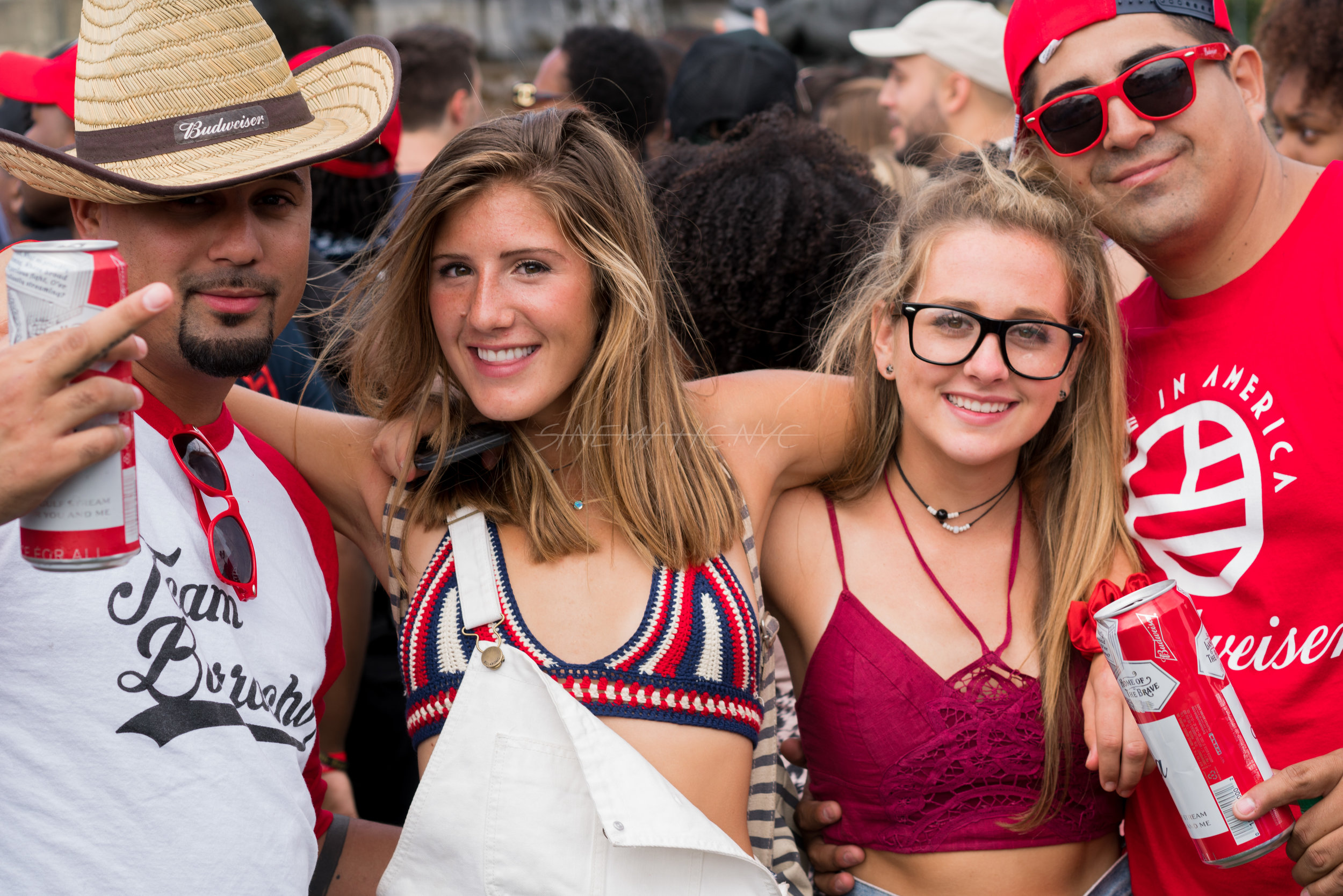 PhillyTakeover-01003.jpg