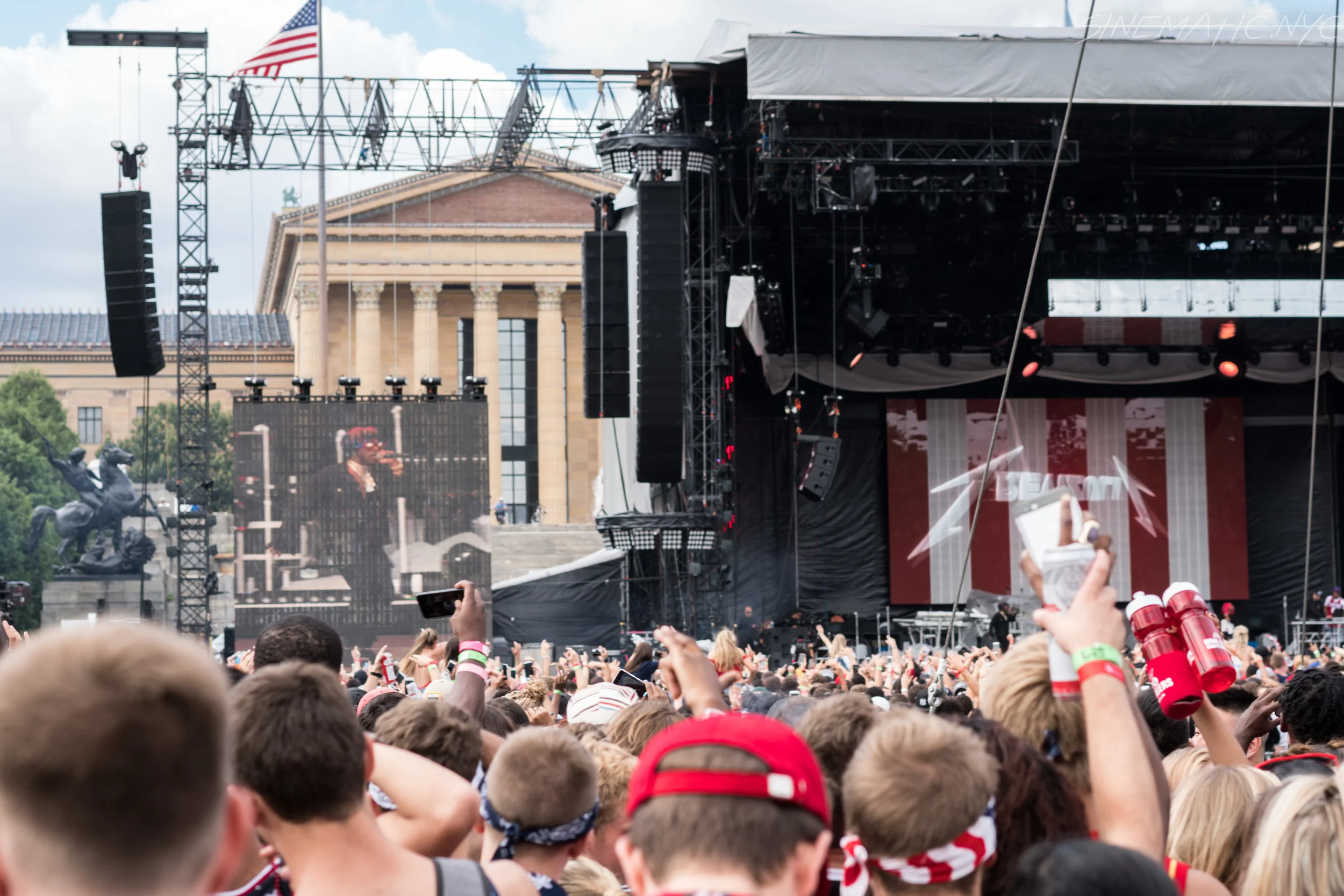 PhillyTakeover-01007.jpg