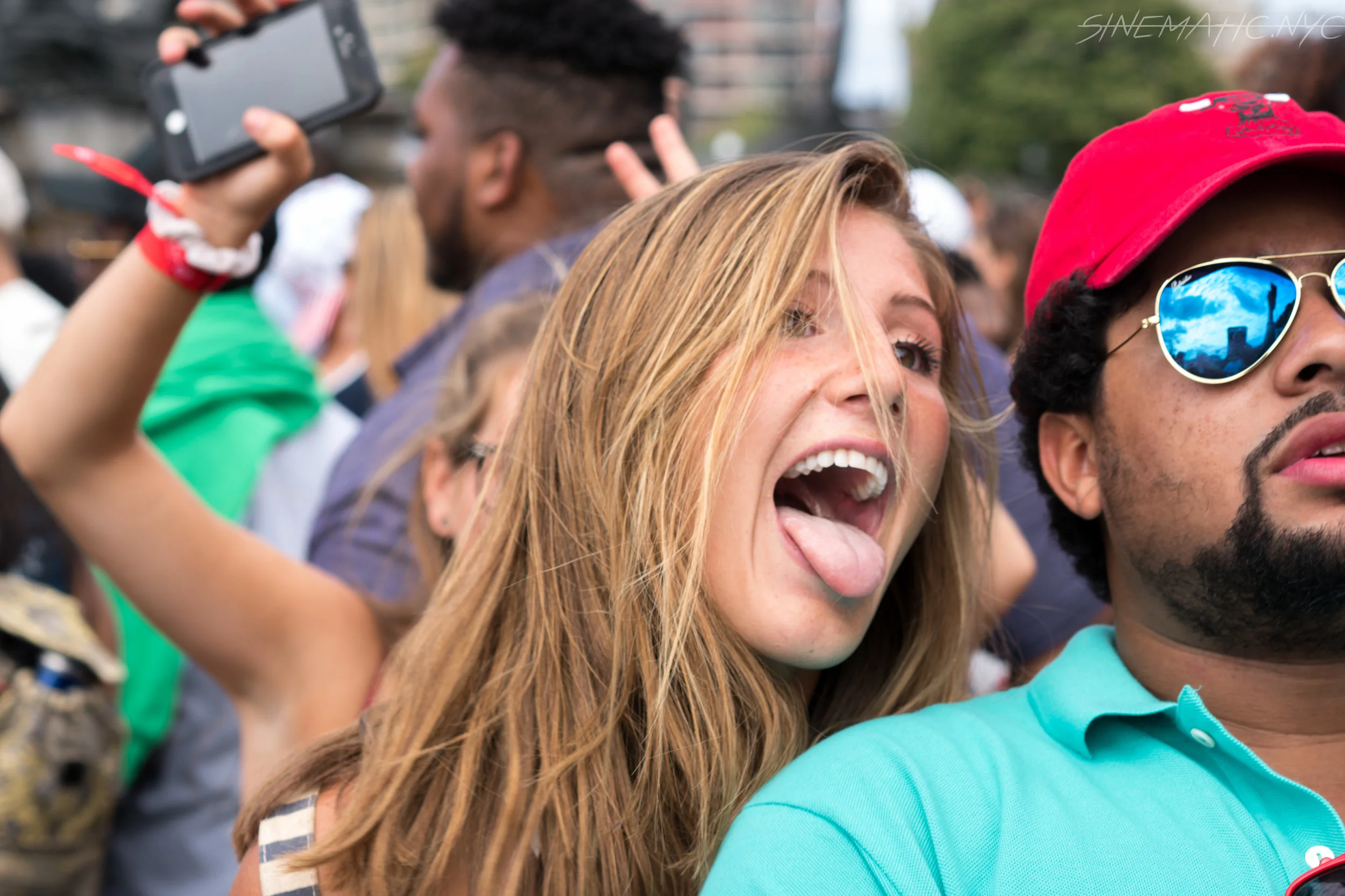 PhillyTakeover-01004.jpg