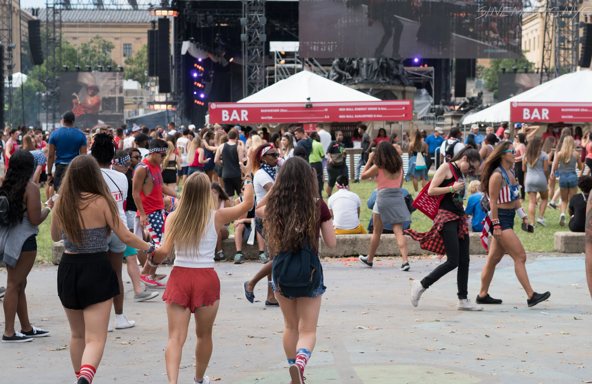 PhillyTakeover-01027.jpg