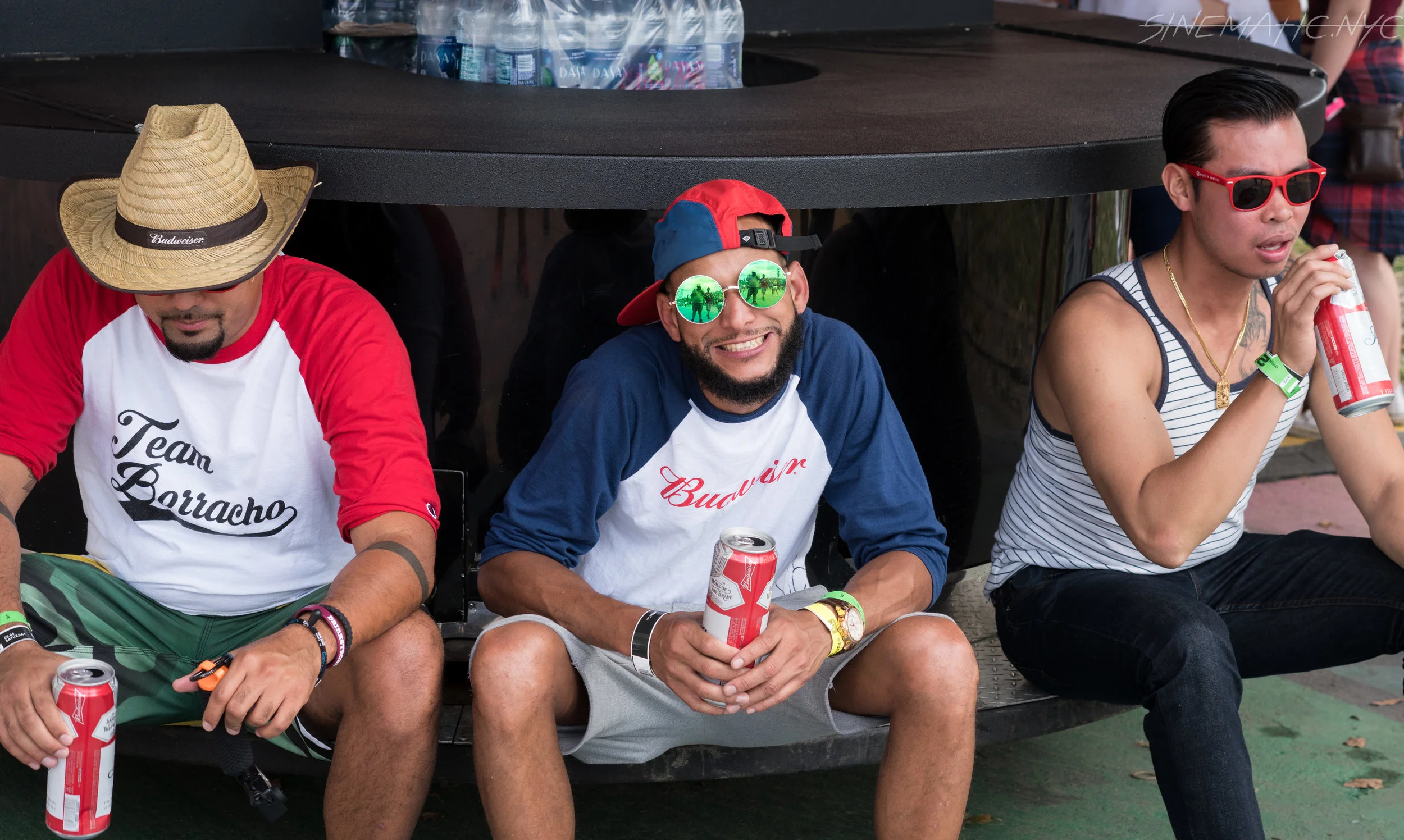 PhillyTakeover-01038.jpg