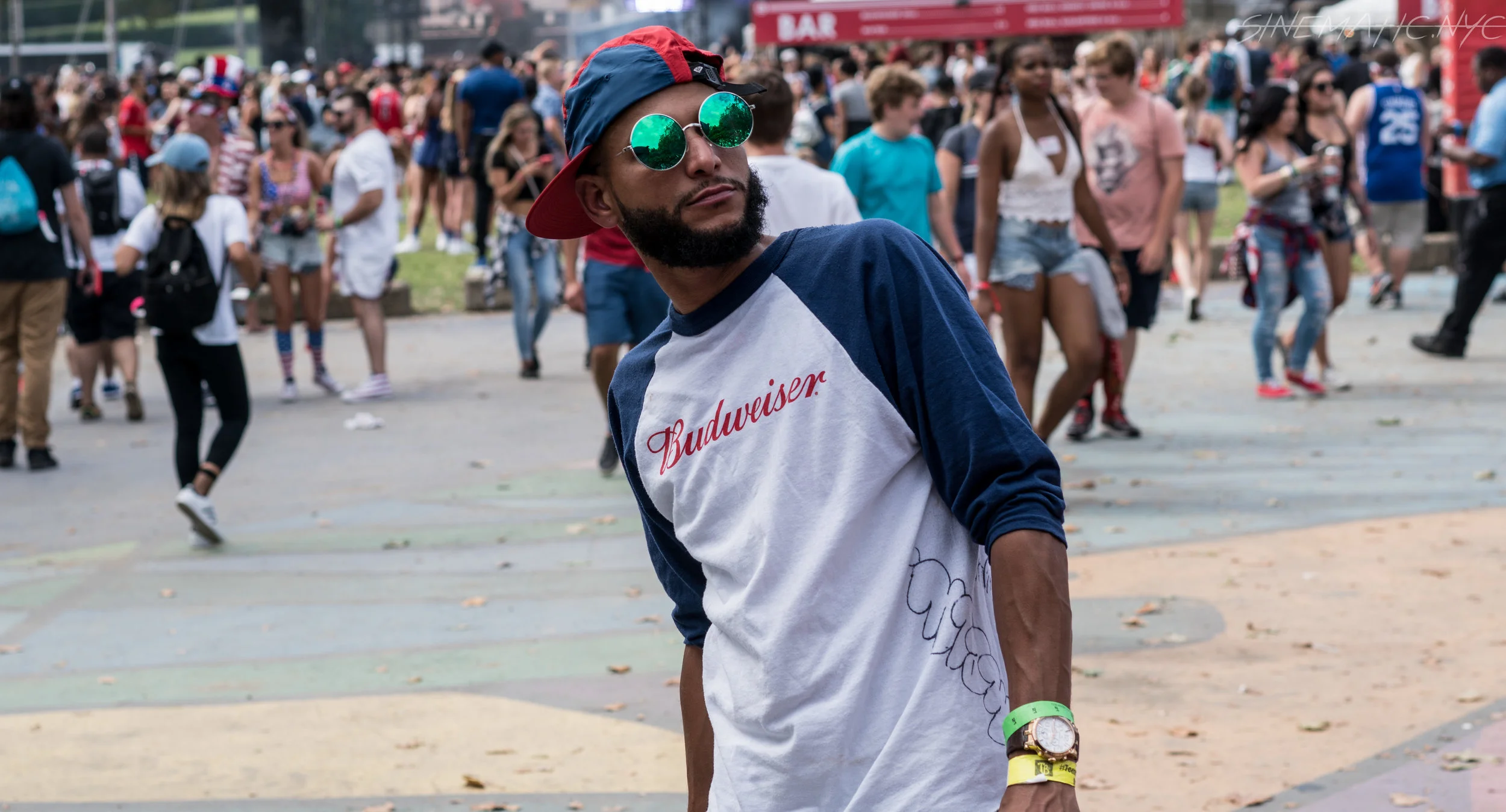 PhillyTakeover-01055.jpg