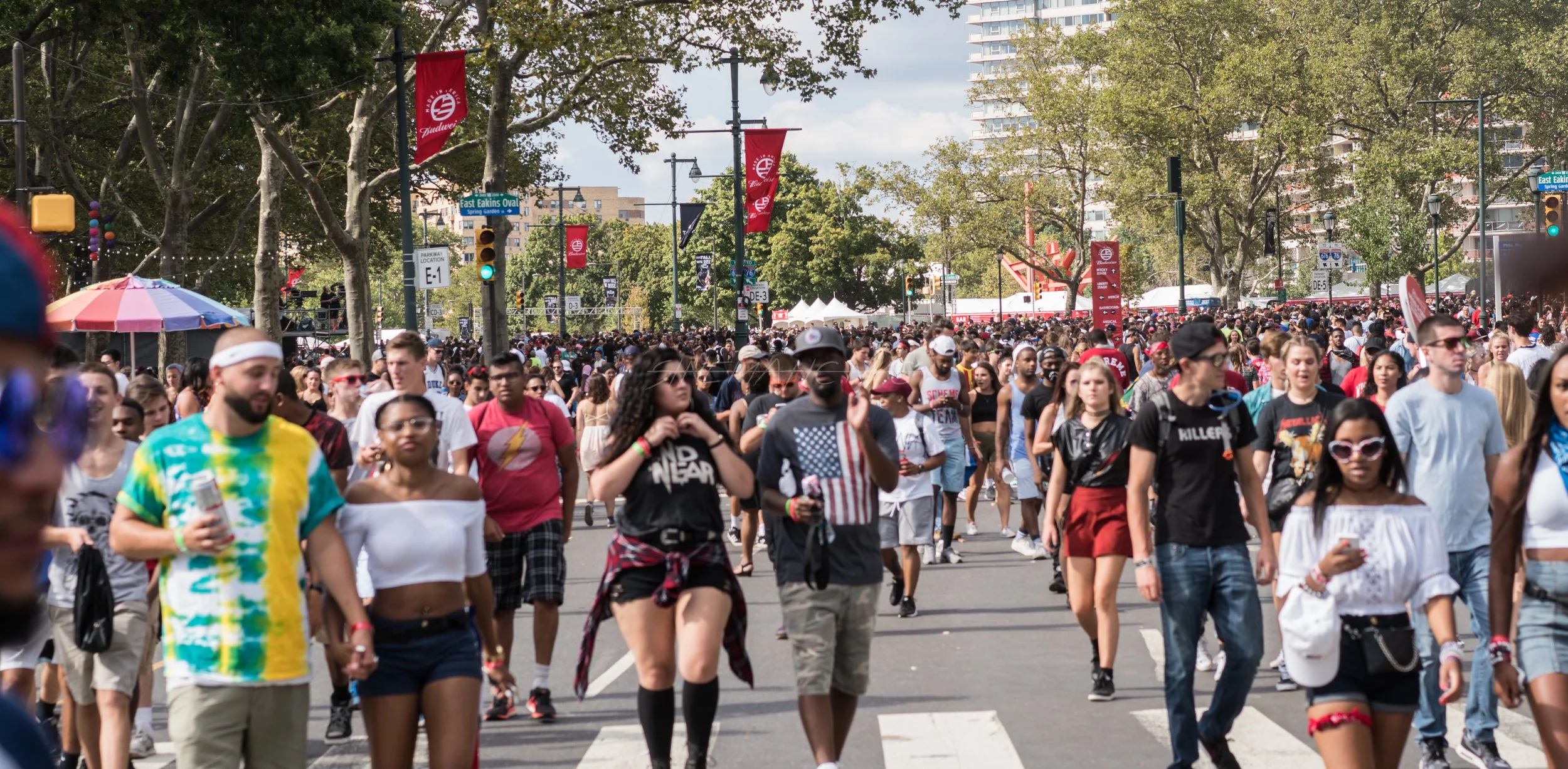PhillyTakeover-01098.jpg