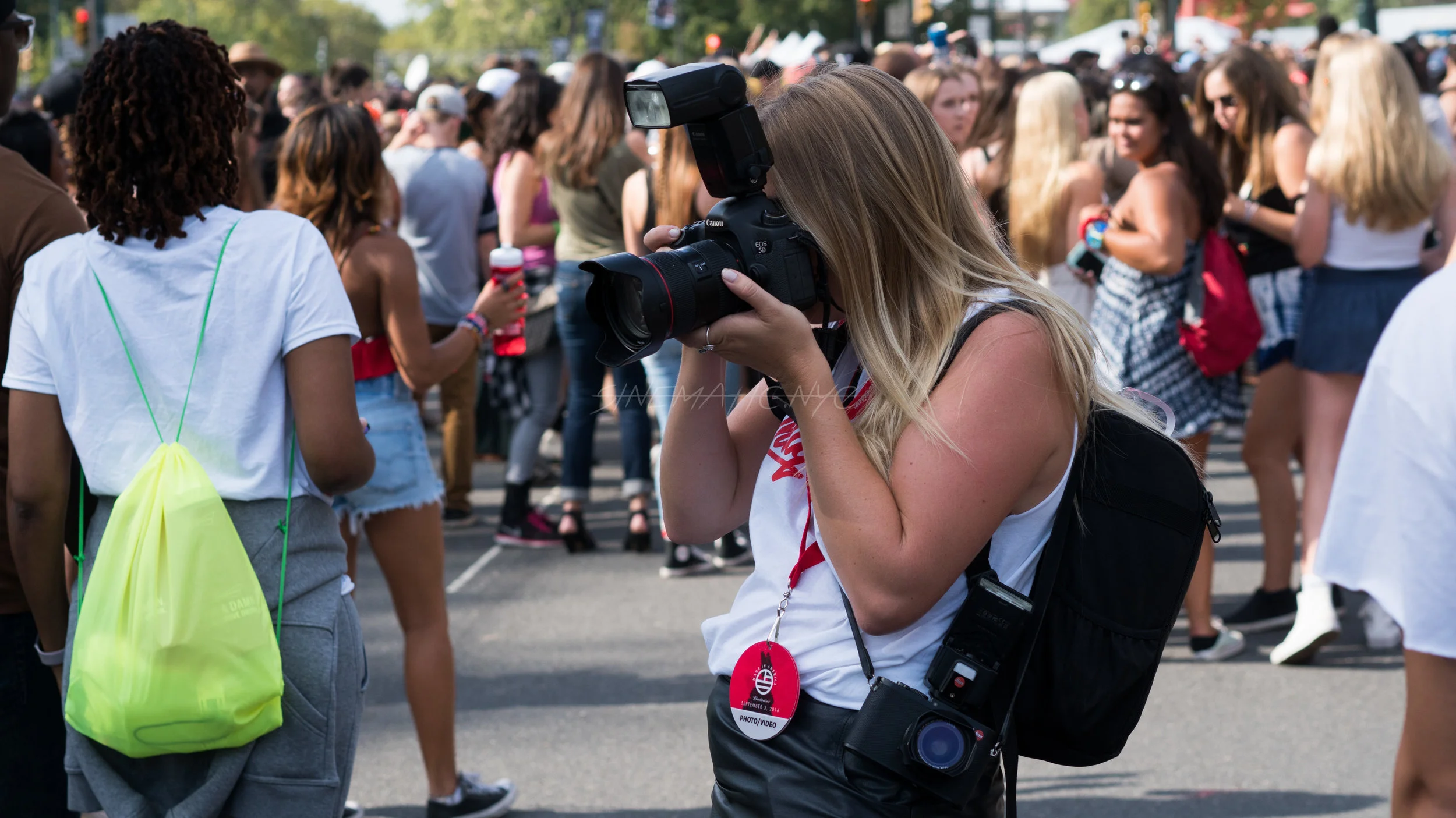 PhillyTakeover-01109.jpg