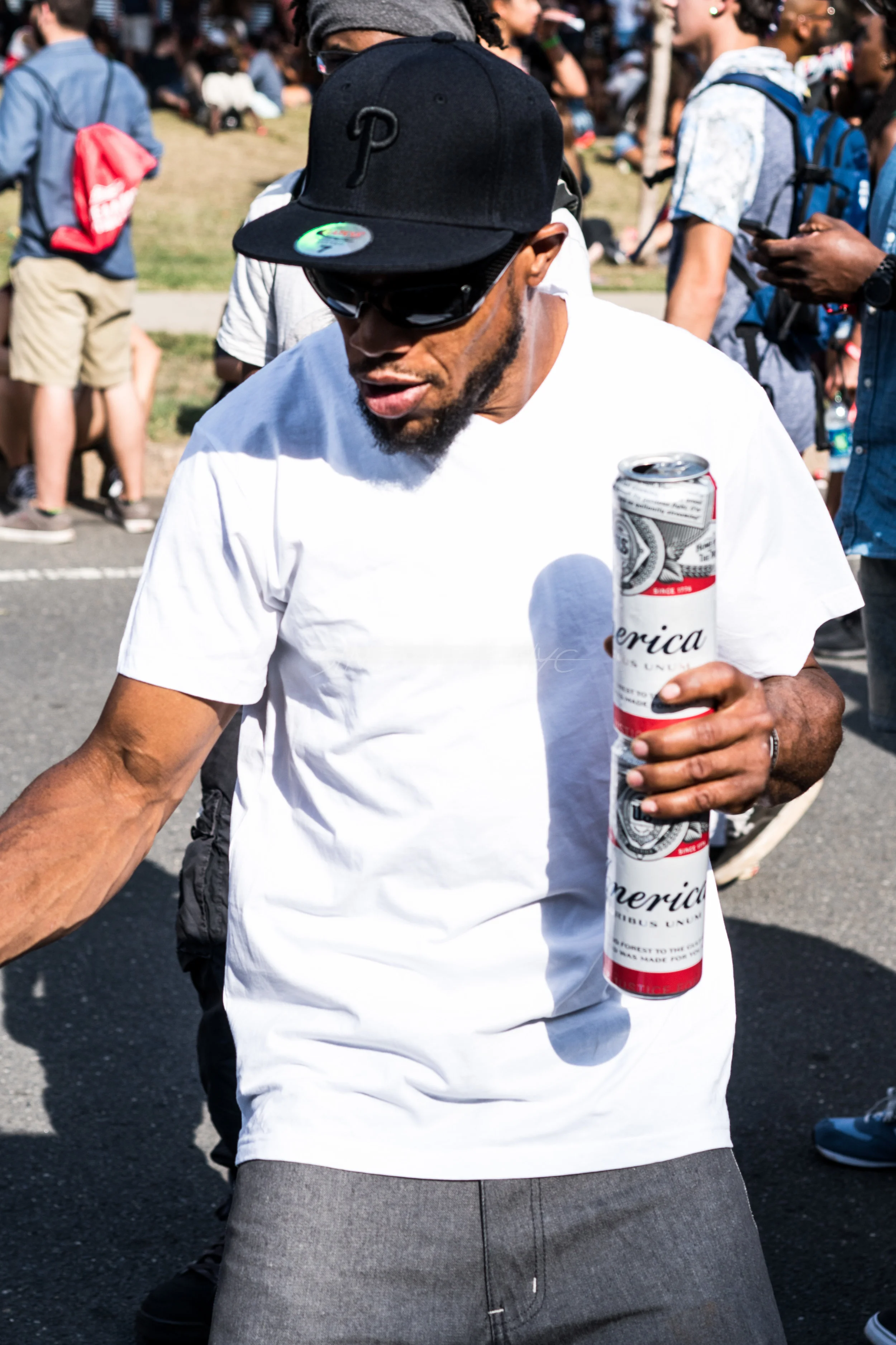 PhillyTakeover-01131.jpg