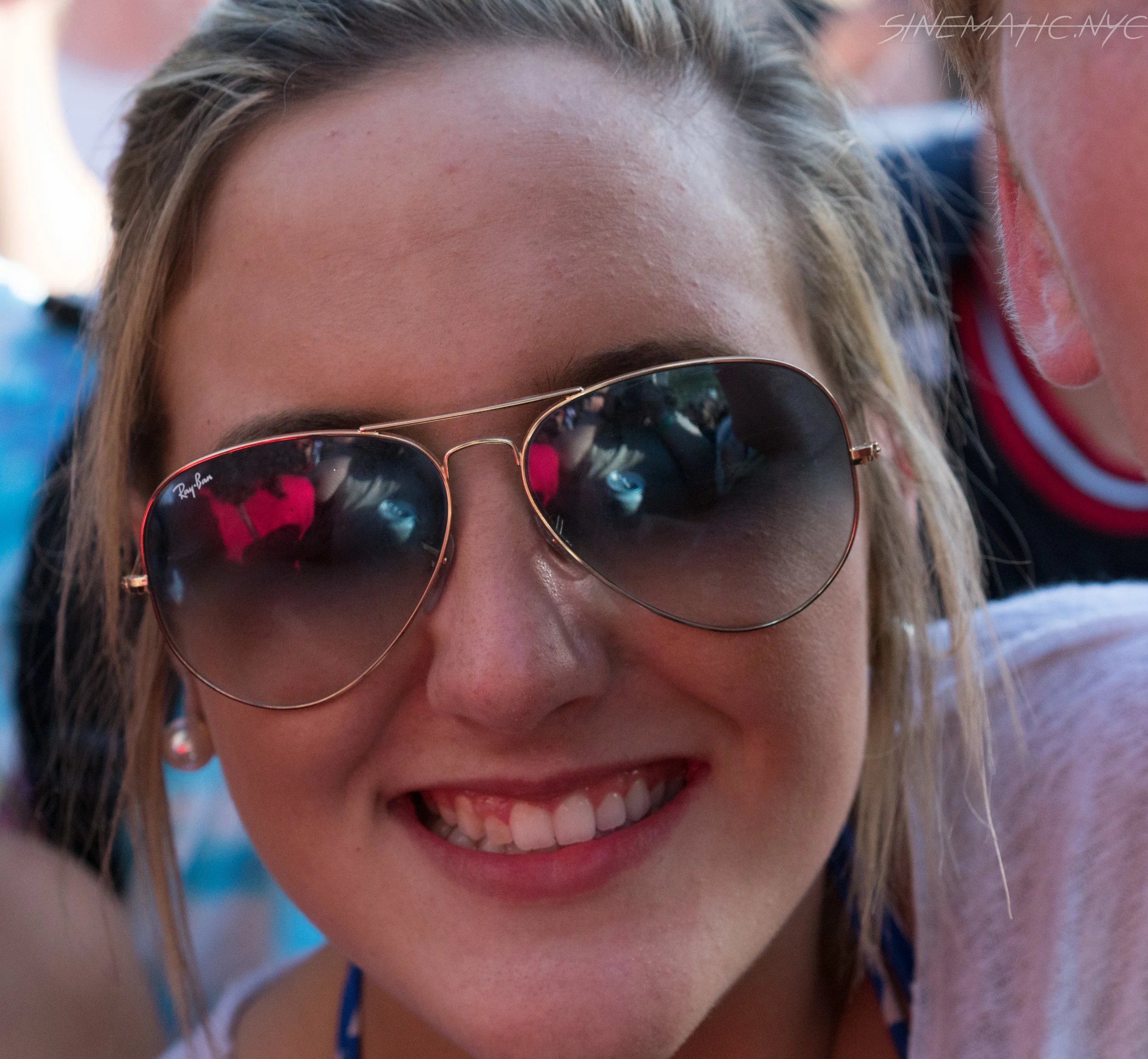 PhillyTakeover-01167.jpg