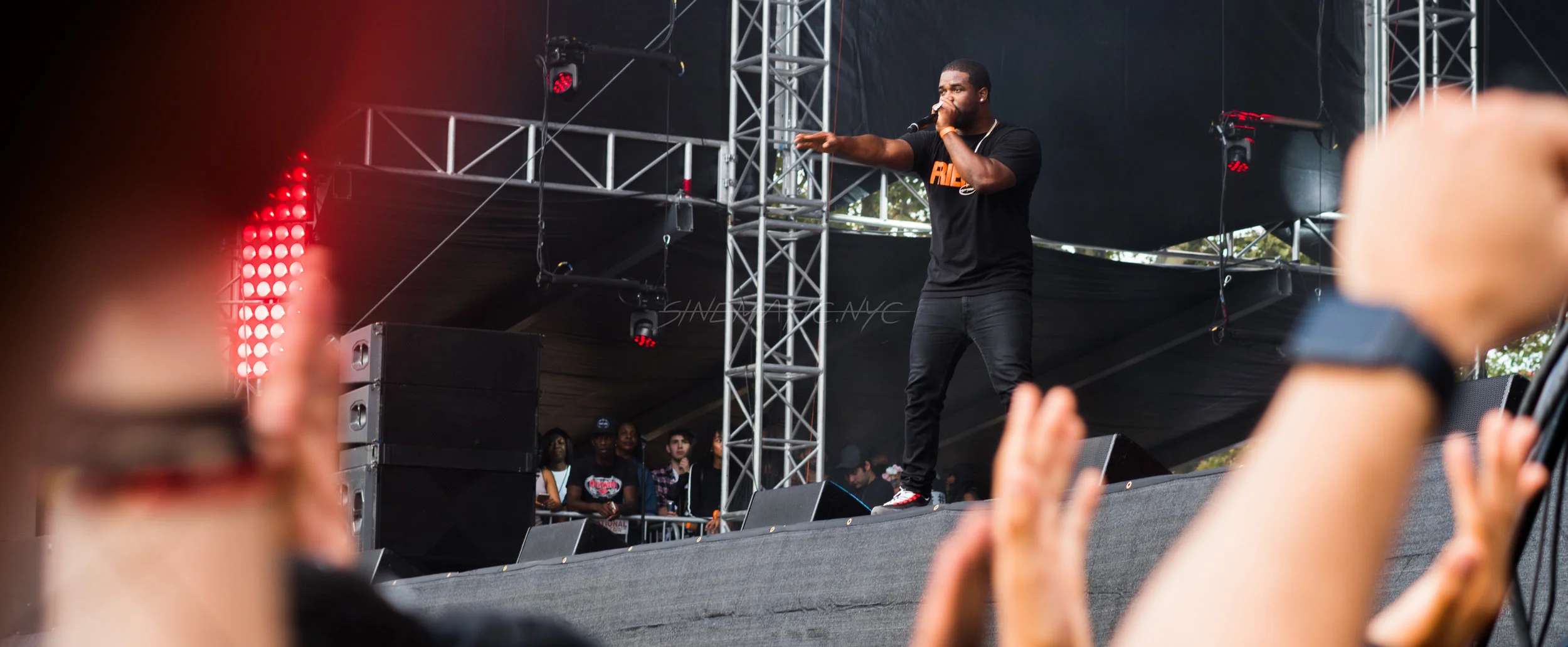 PhillyTakeover-01237.jpg