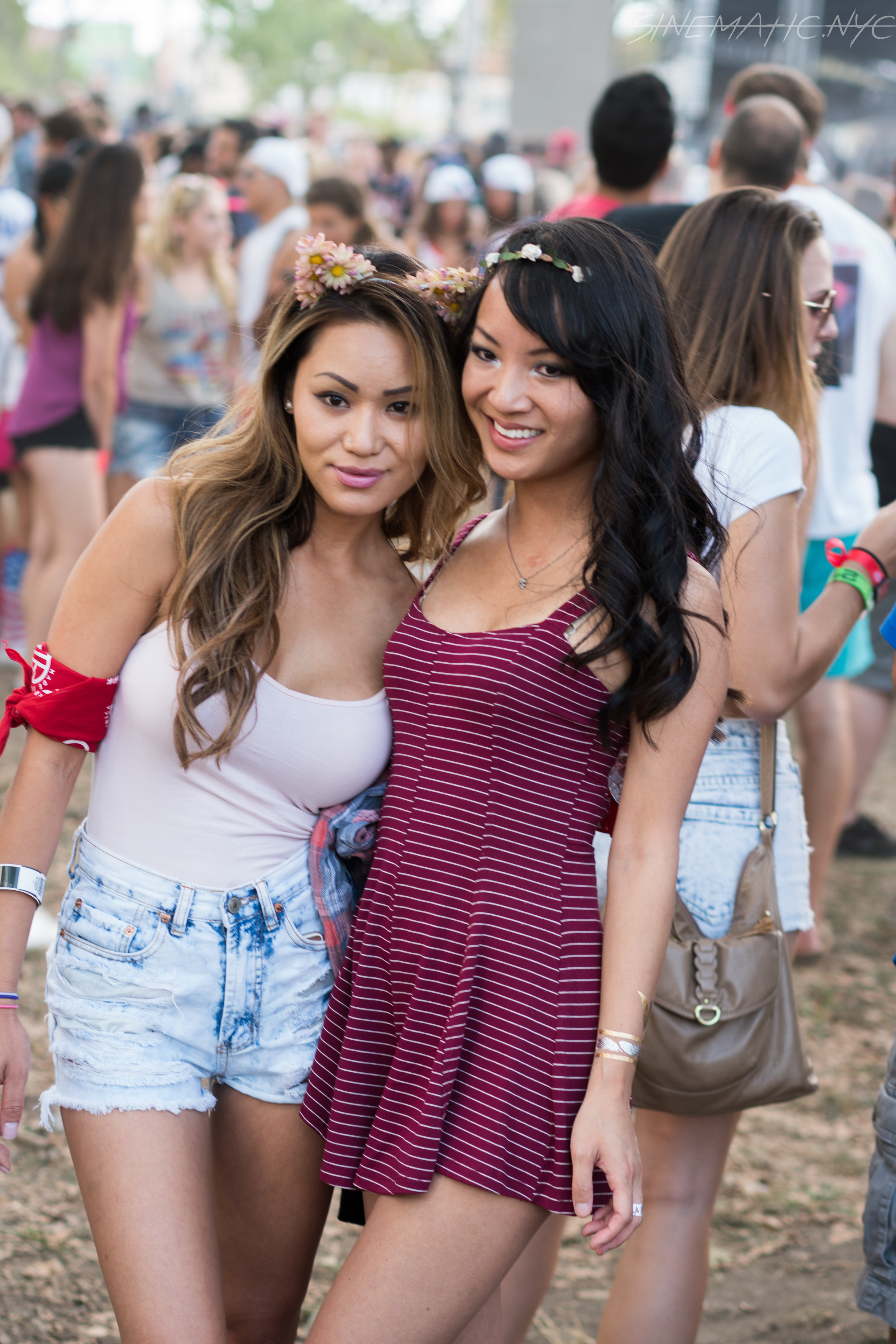 PhillyTakeover-01297.jpg