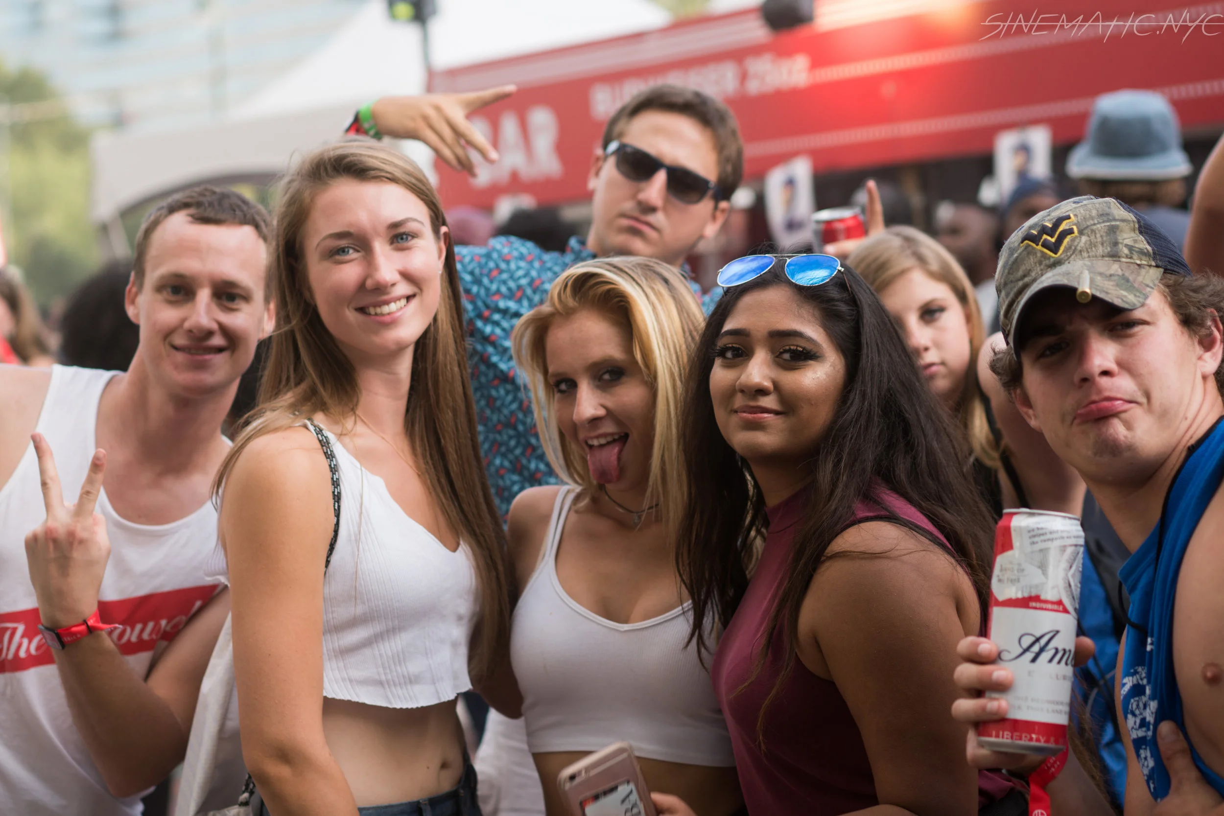 PhillyTakeover-01313.jpg