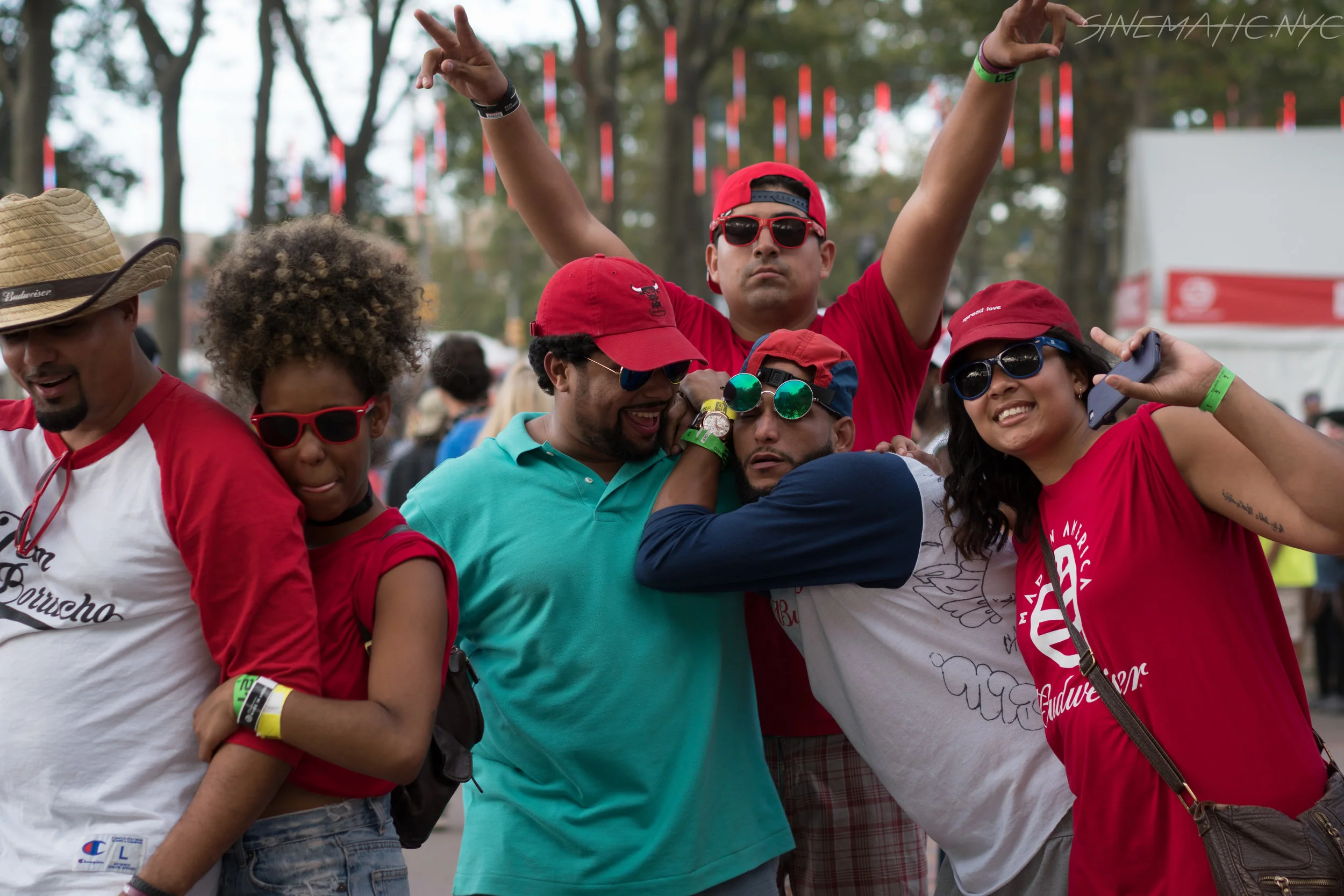 PhillyTakeover-01327.jpg