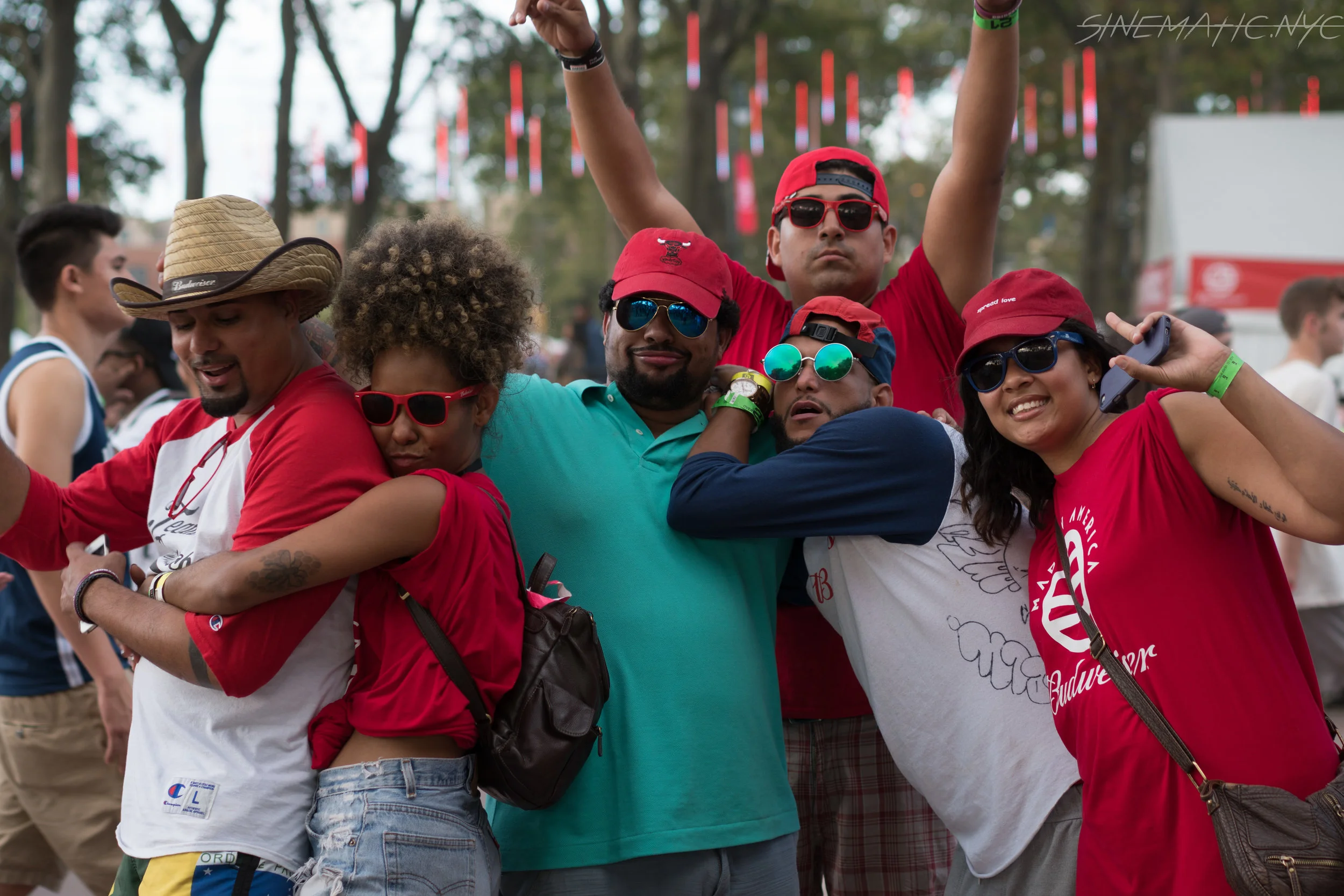 PhillyTakeover-01331.jpg