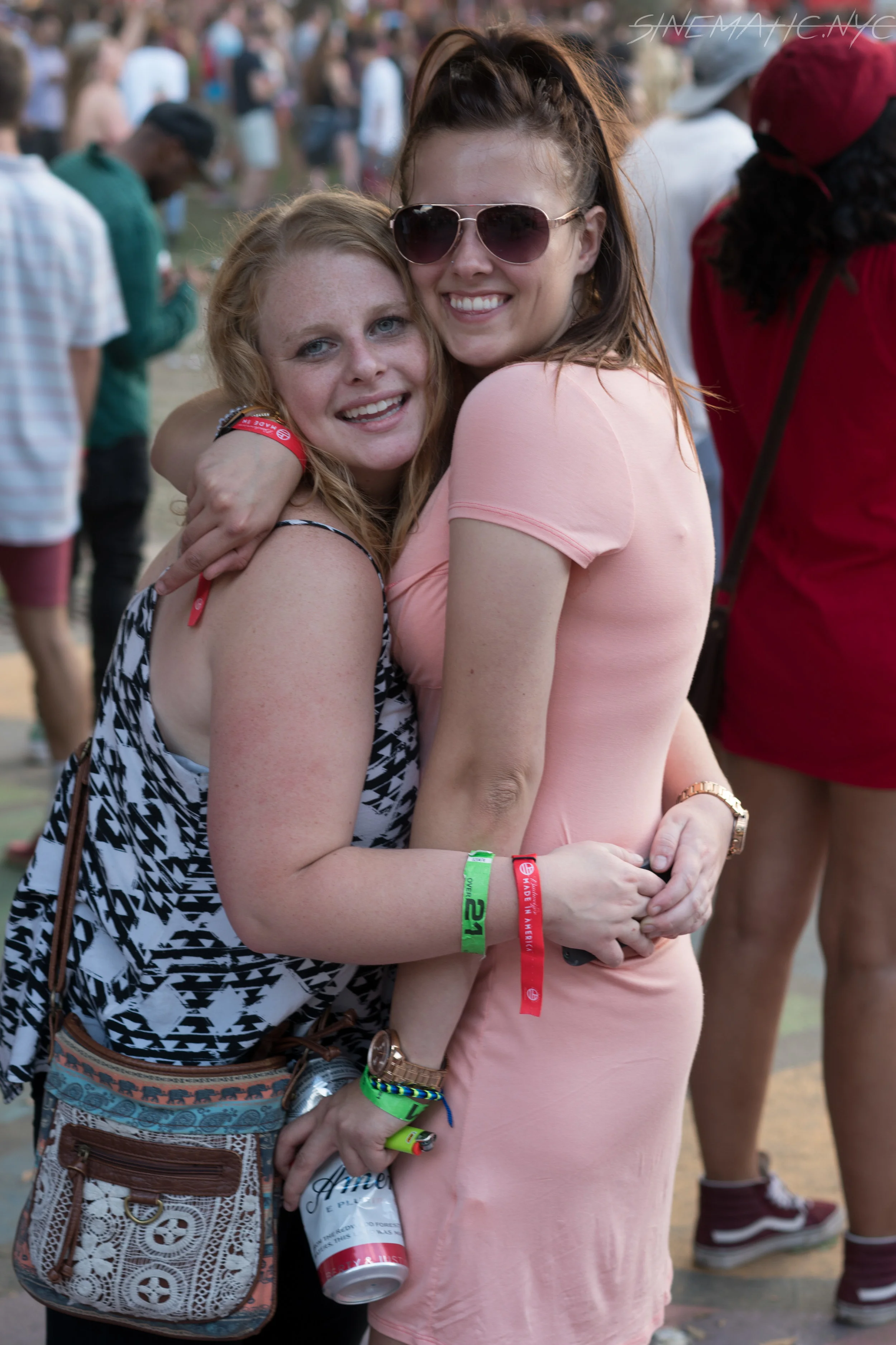 PhillyTakeover-01338.jpg