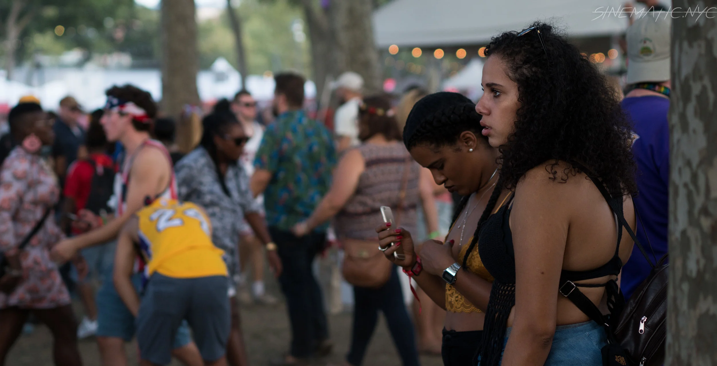 PhillyTakeover-01348.jpg