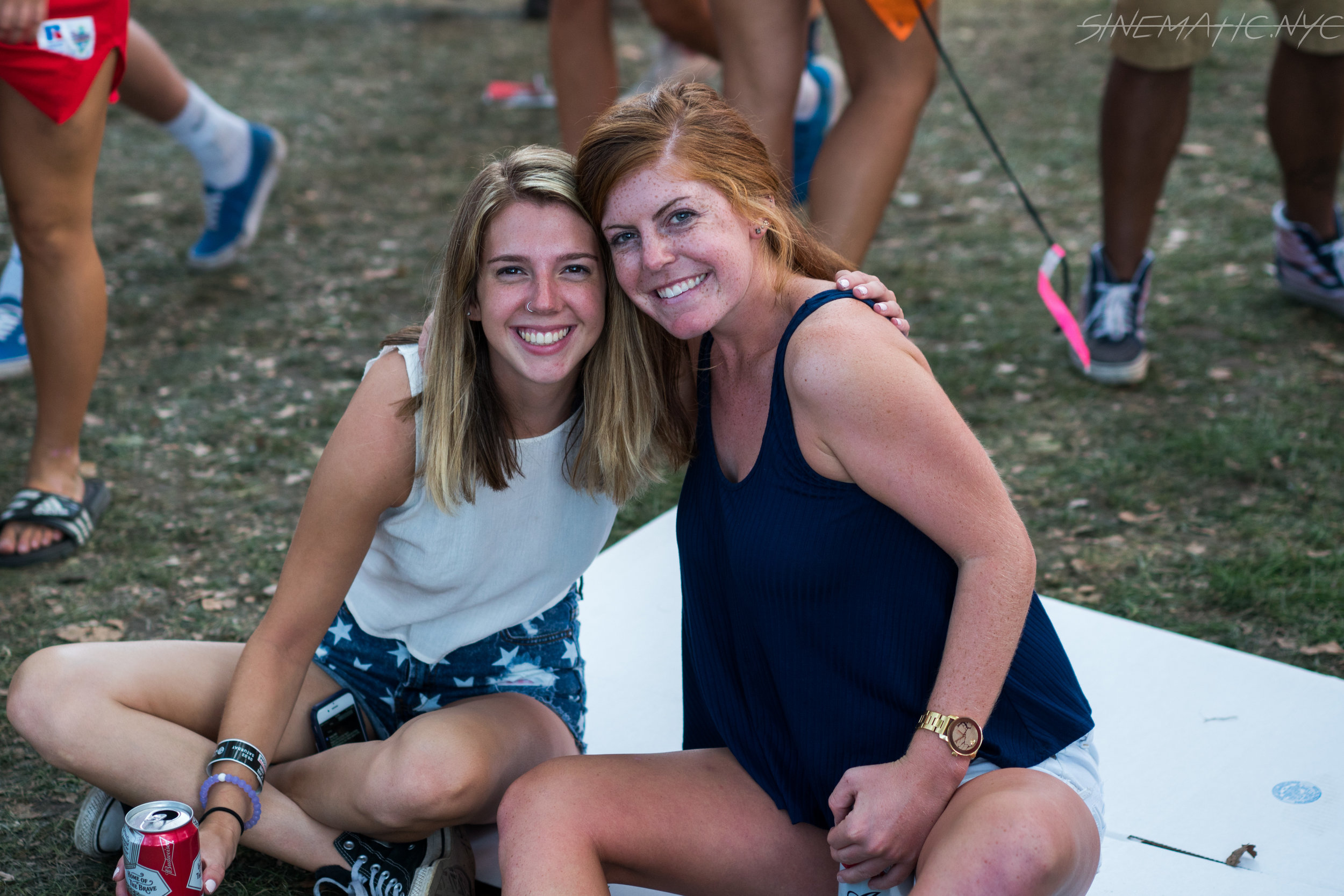 PhillyTakeover-01347.jpg