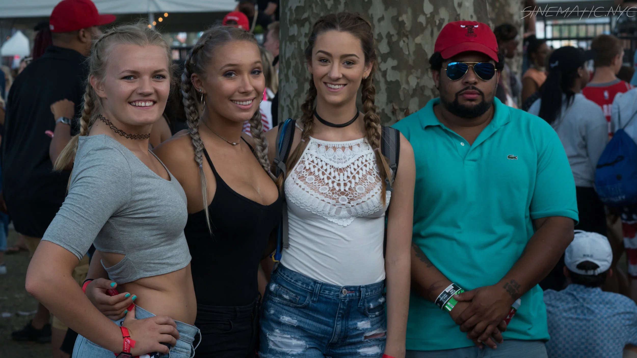 PhillyTakeover-01360.jpg