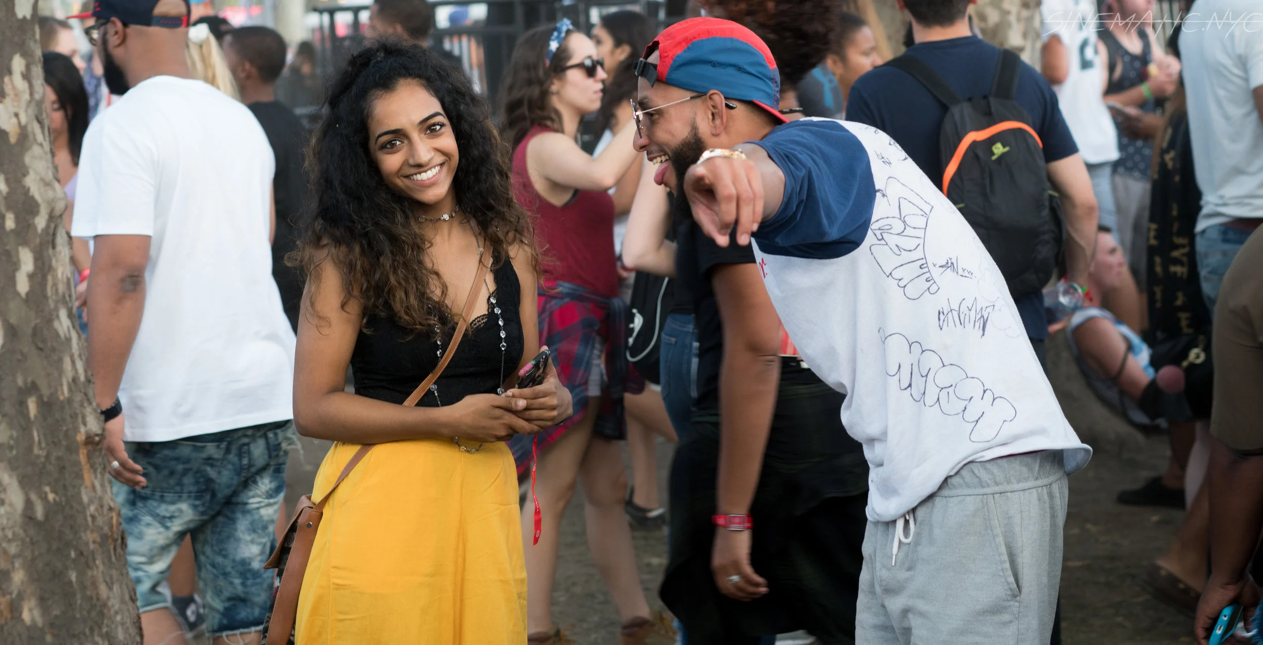 PhillyTakeover-01378.jpg
