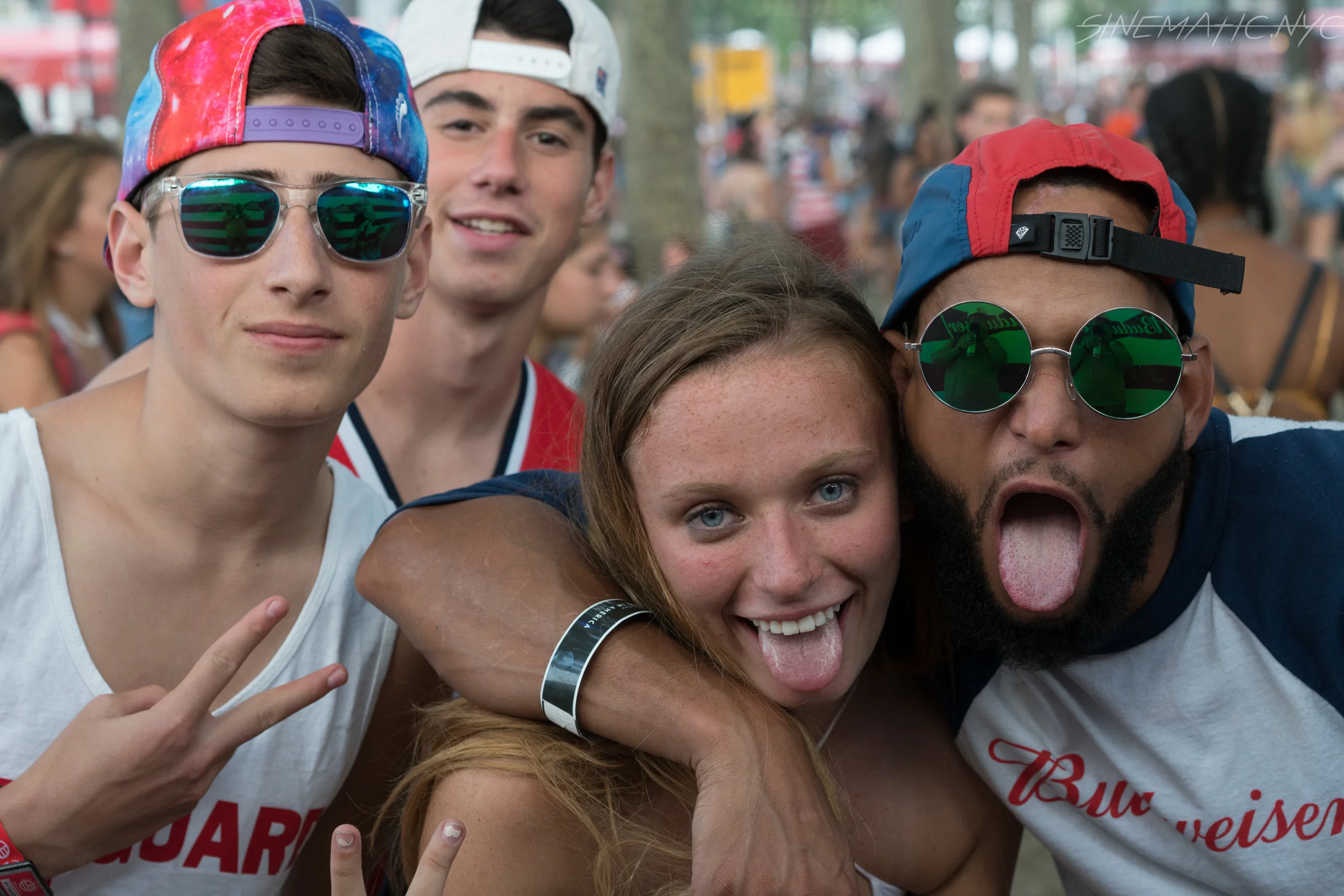 PhillyTakeover-01373.jpg