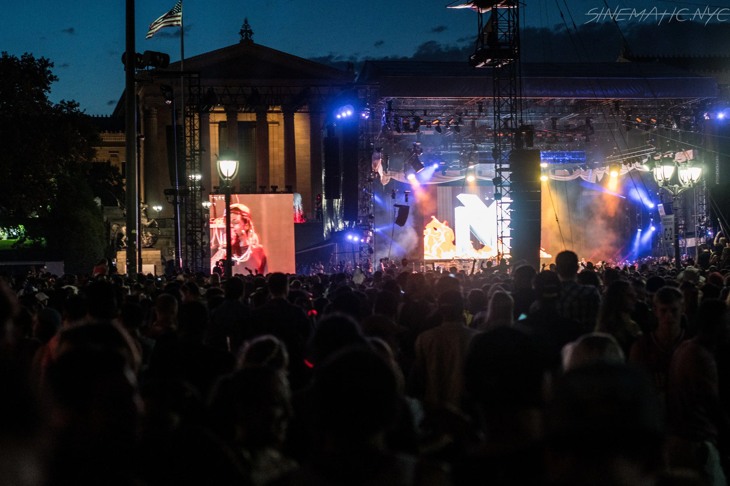 PhillyTakeover-01407.jpg