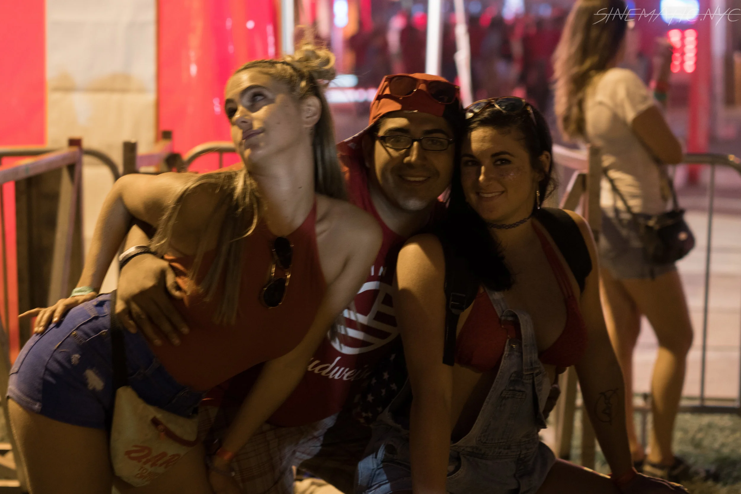 PhillyTakeover-01412.jpg