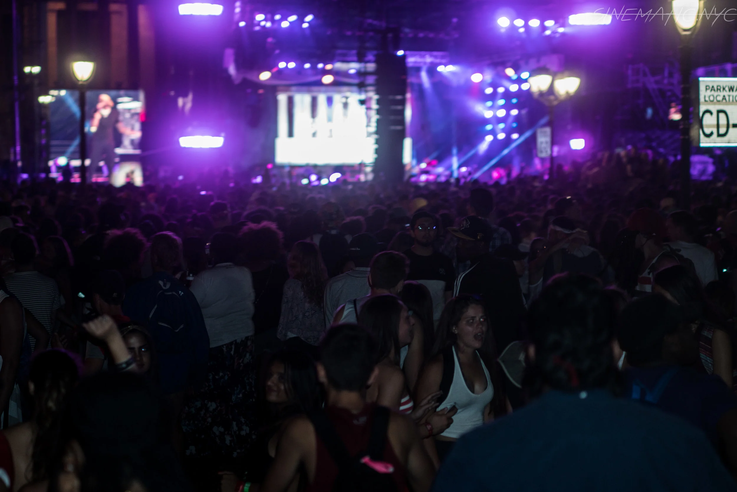 PhillyTakeover-01424.jpg