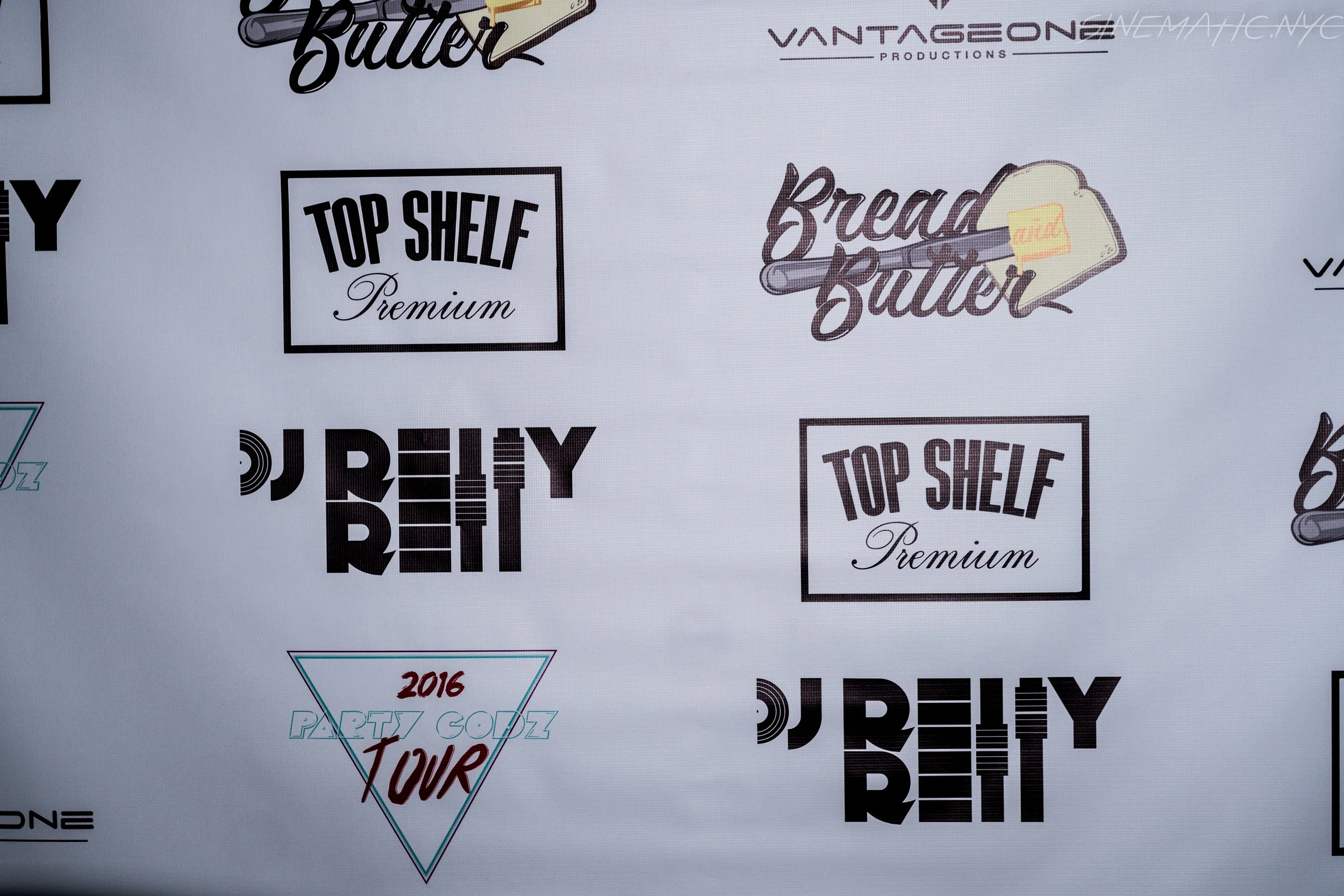 BnB-00101.jpg